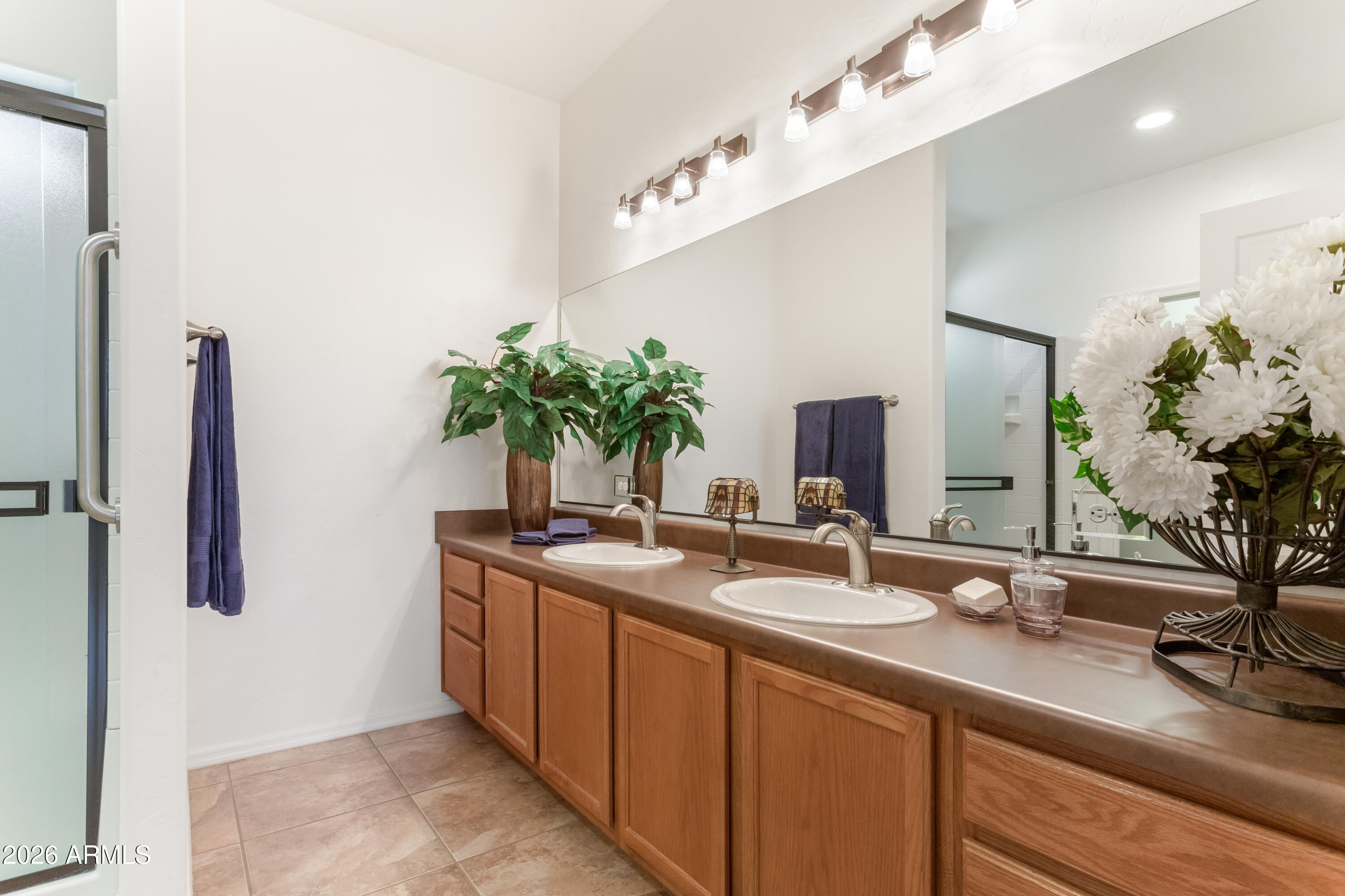 VISTA VIEW ESTATES - Residential