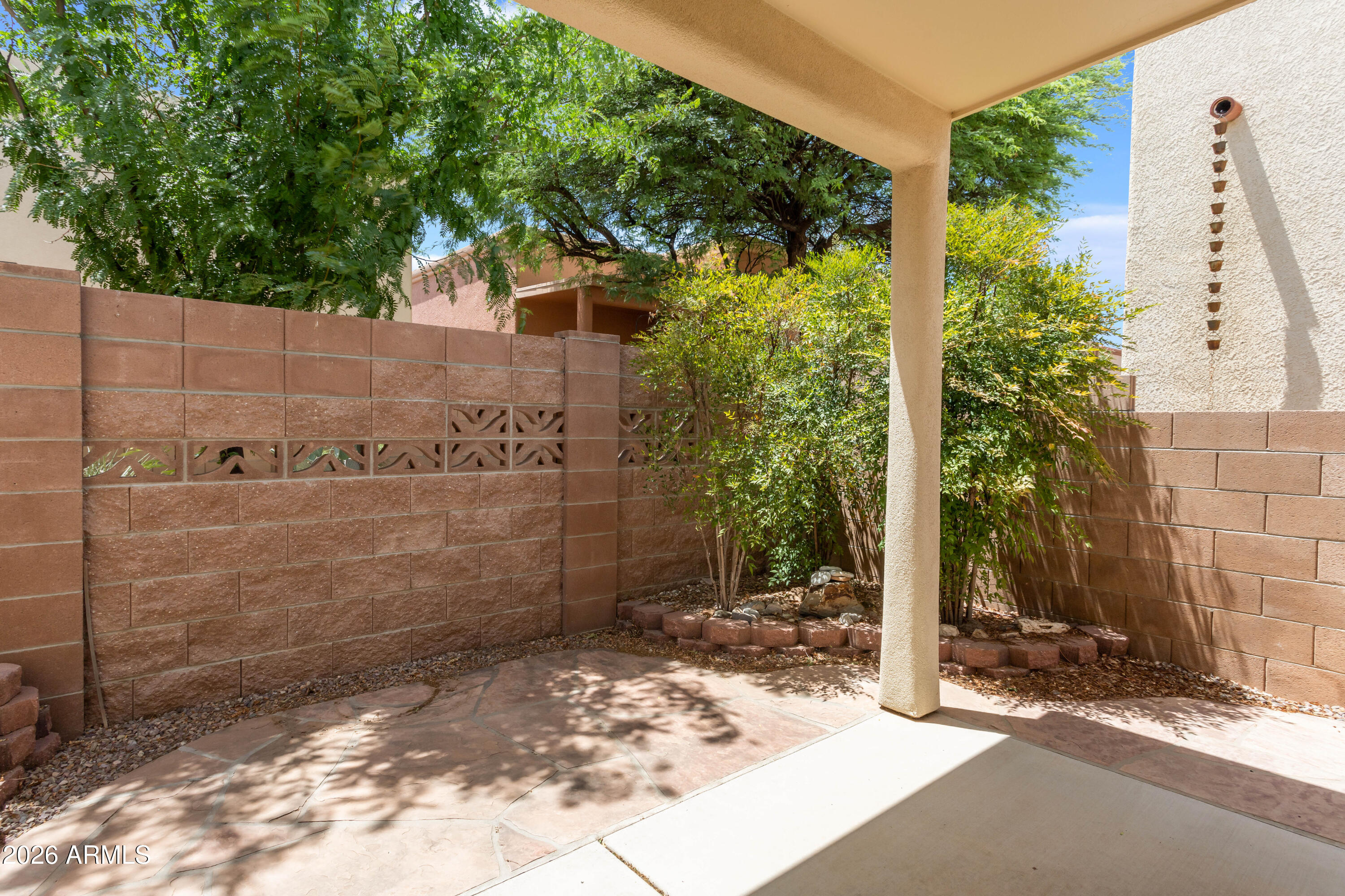 VISTA VIEW ESTATES - Residential