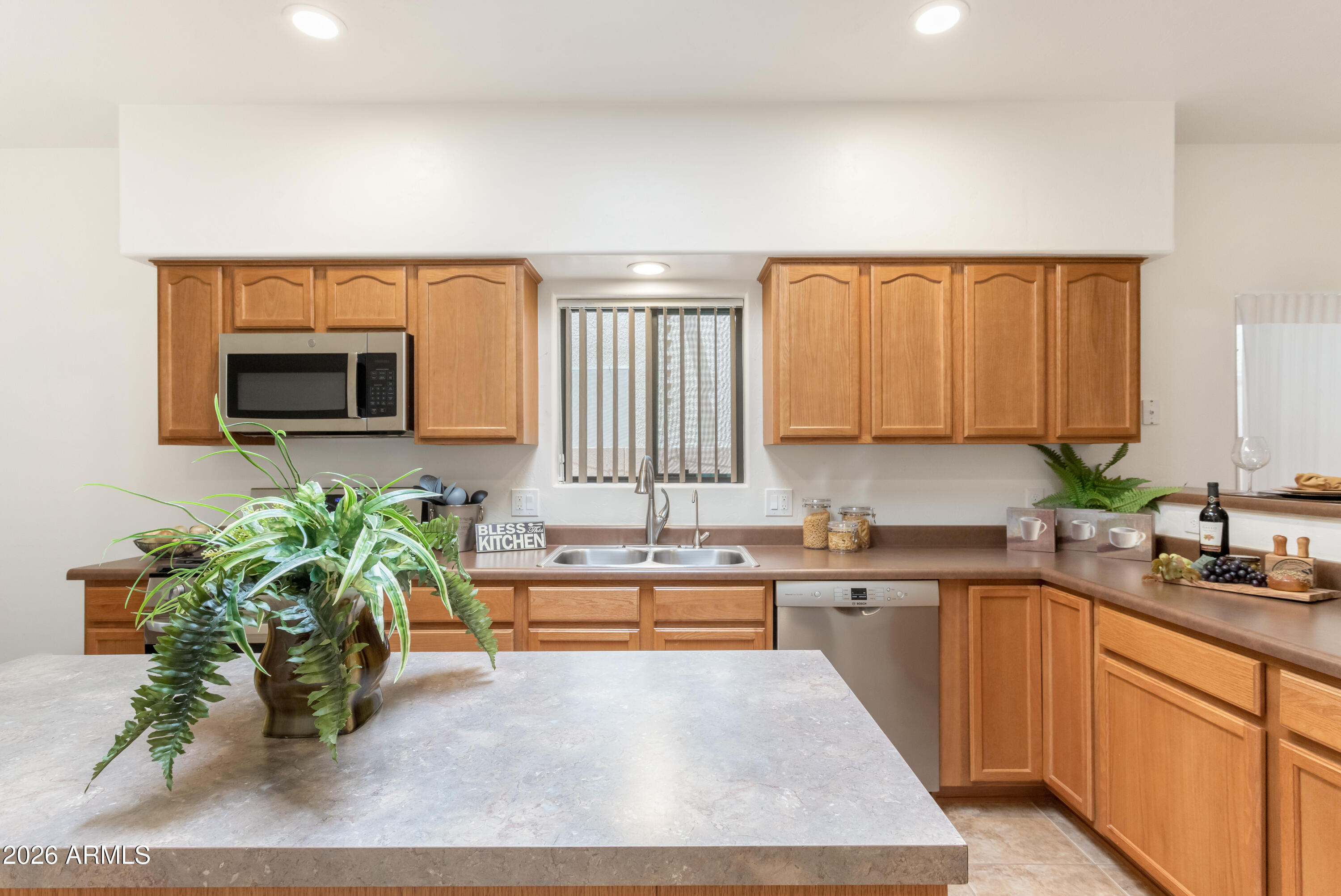 VISTA VIEW ESTATES - Residential