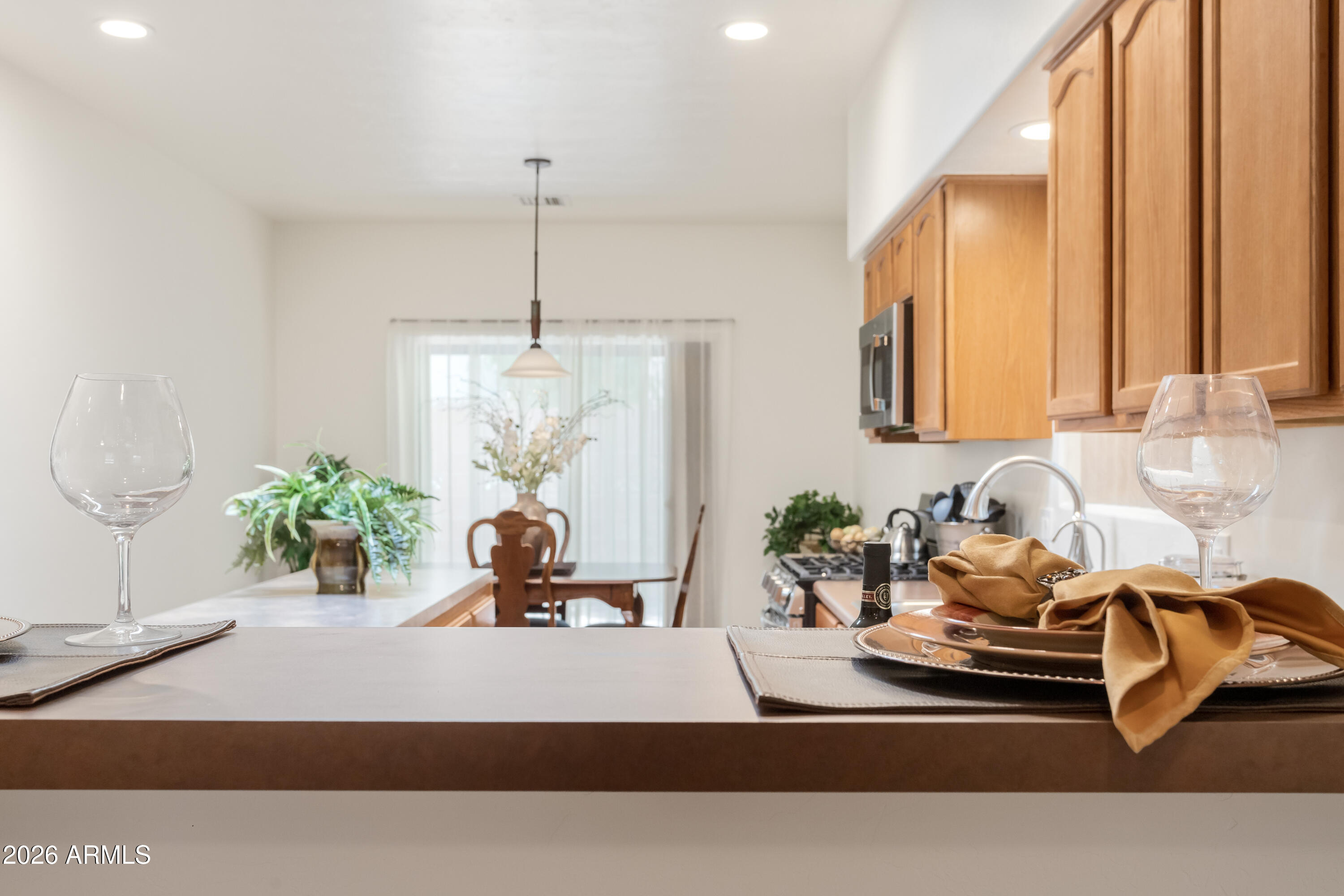 VISTA VIEW ESTATES - Residential