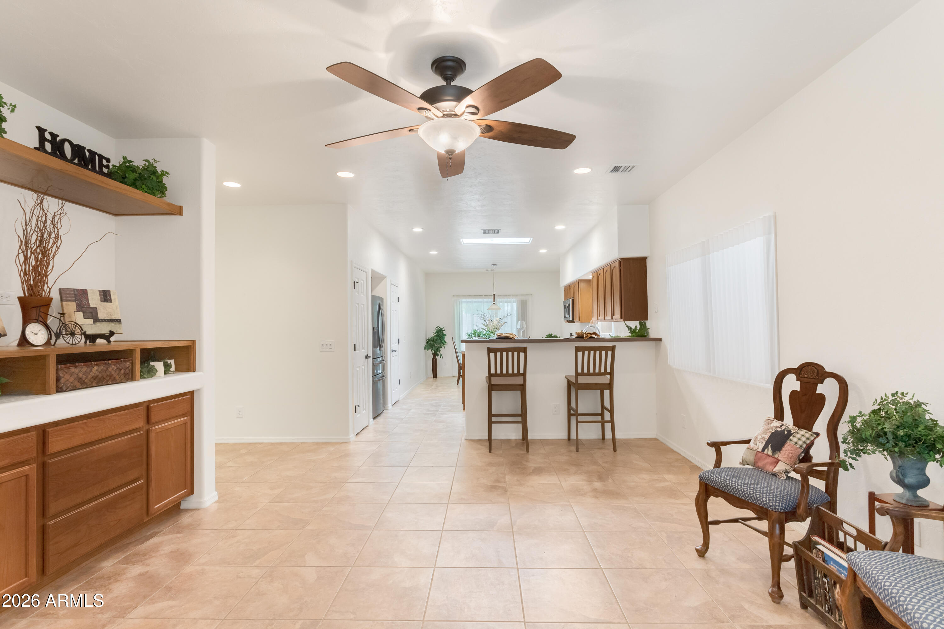 VISTA VIEW ESTATES - Residential