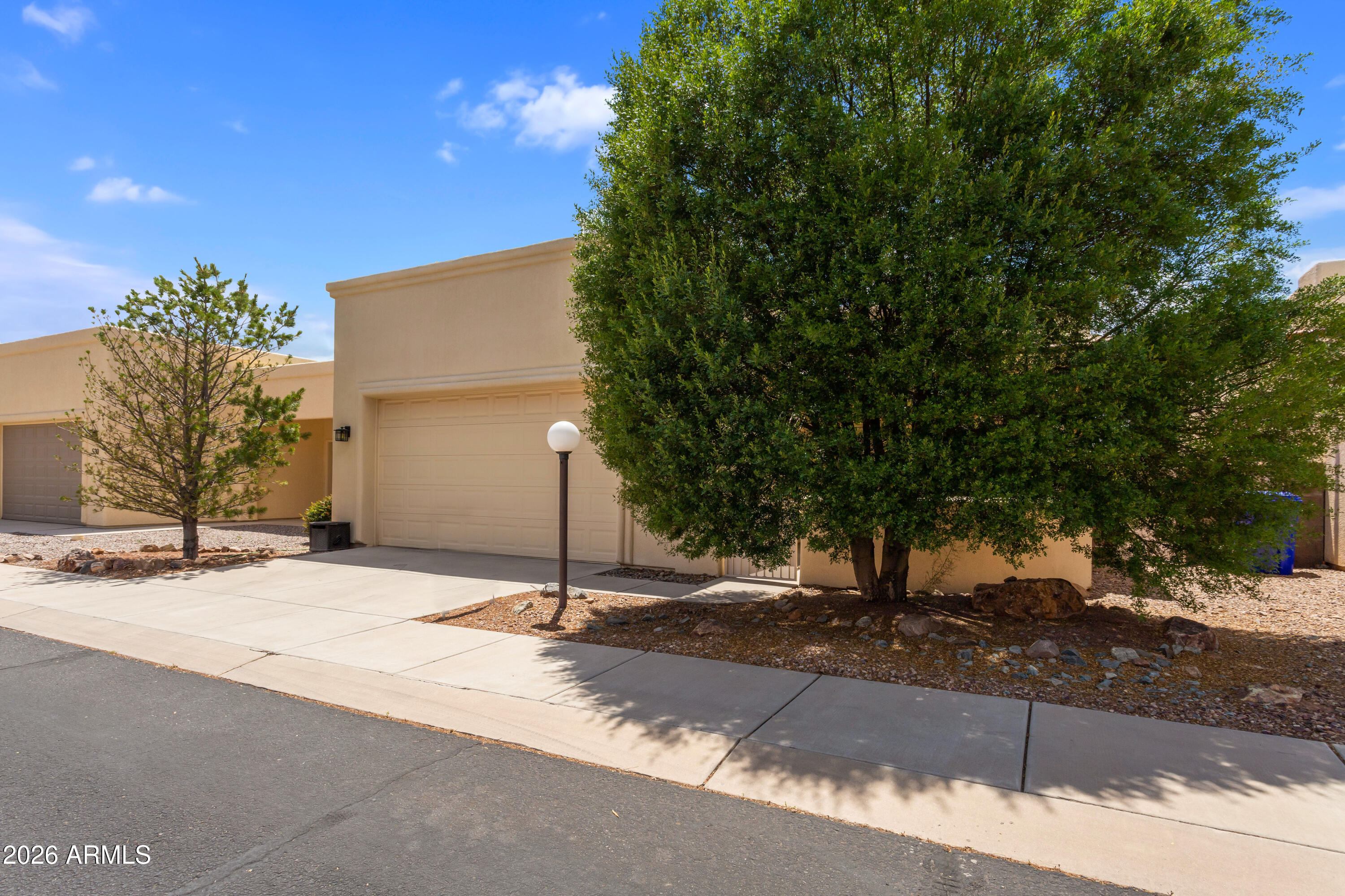 VISTA VIEW ESTATES - Residential