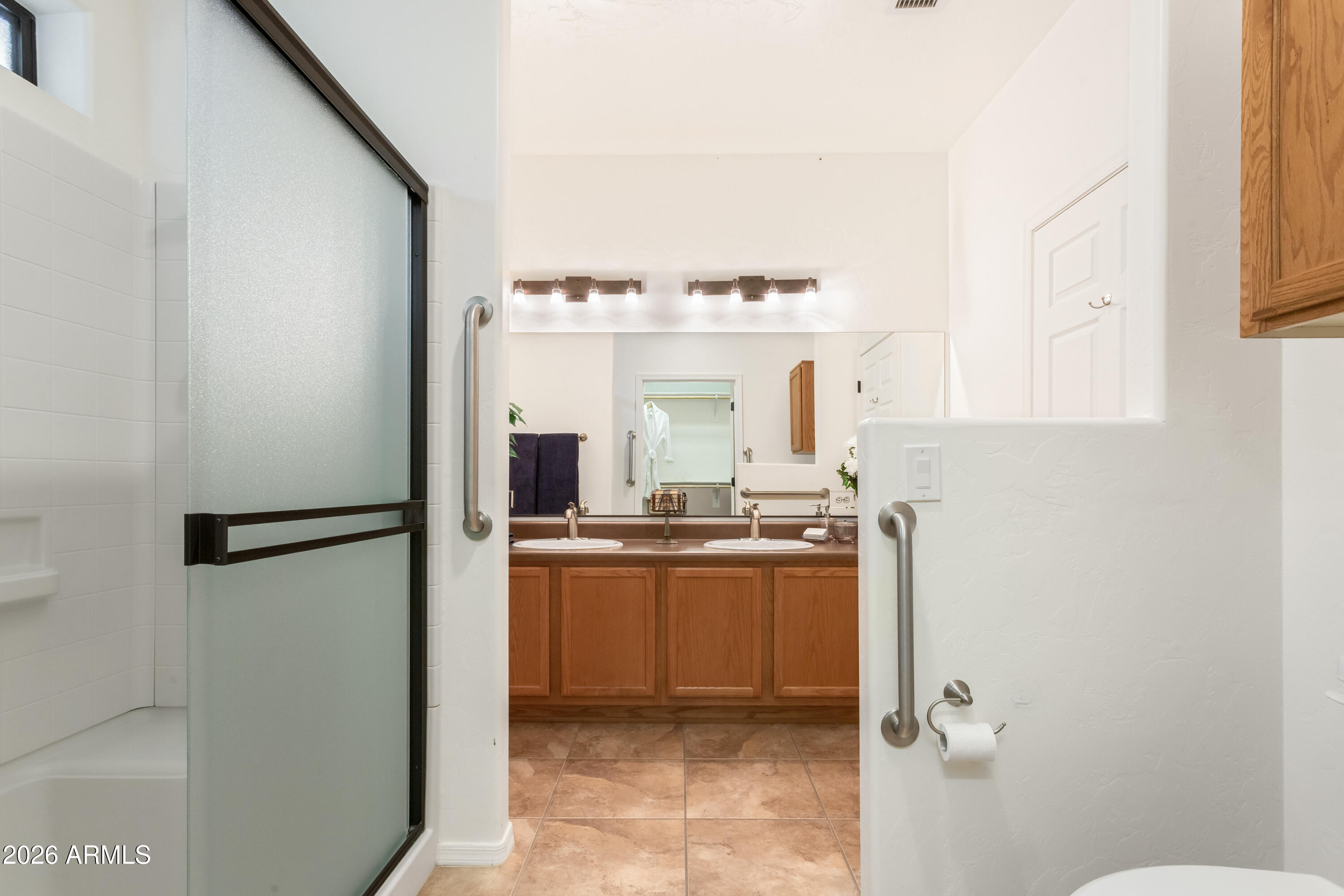 VISTA VIEW ESTATES - Residential