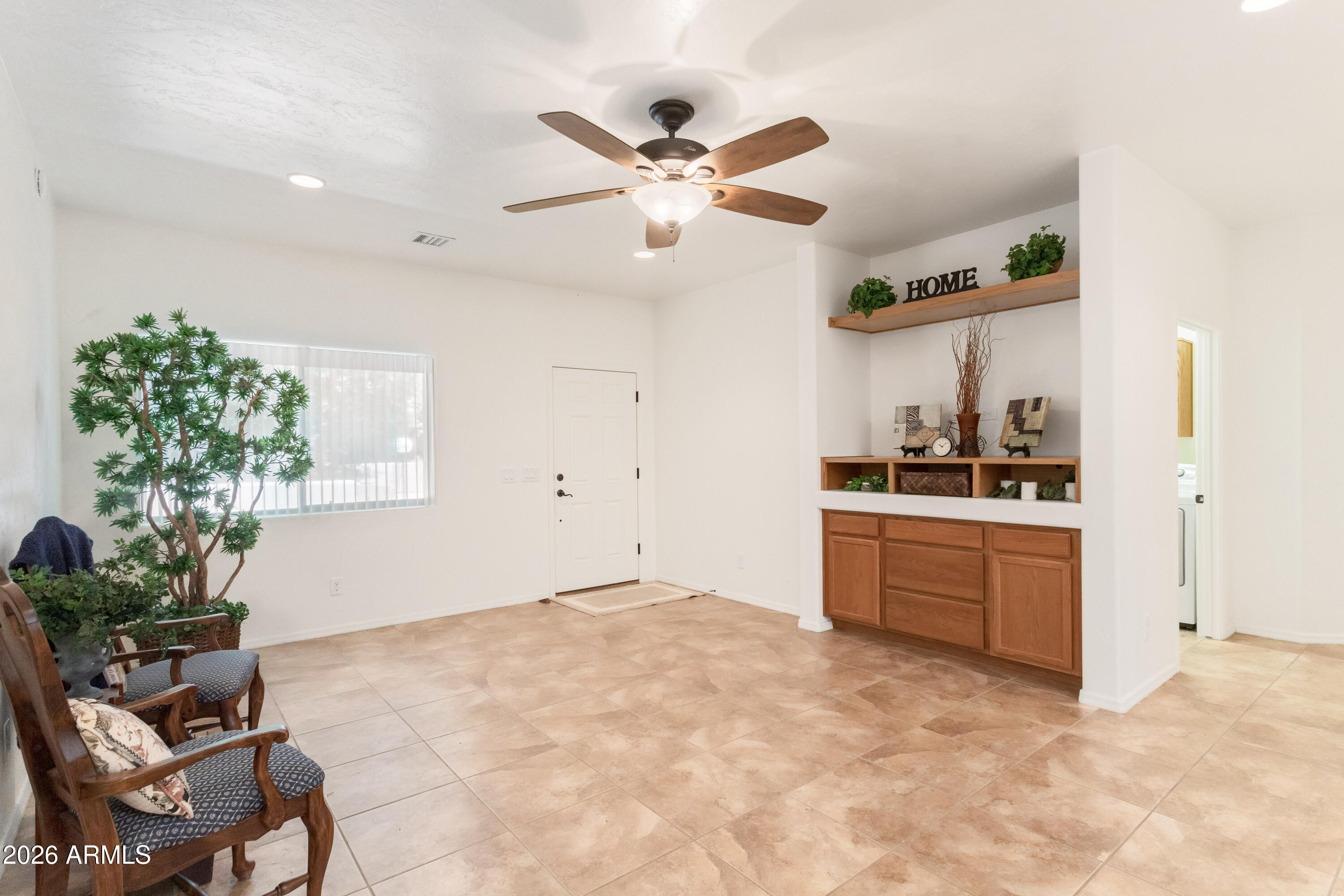 VISTA VIEW ESTATES - Residential