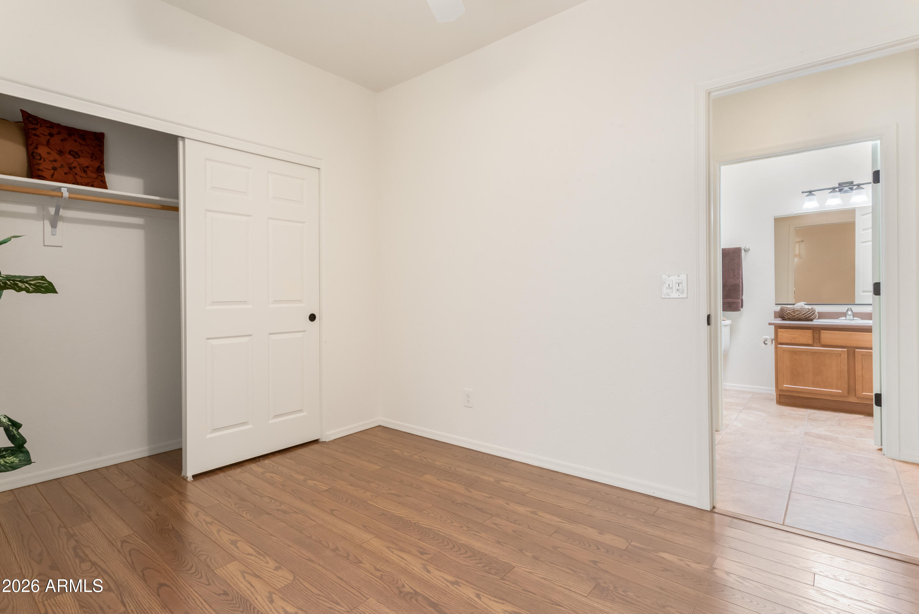 VISTA VIEW ESTATES - Residential