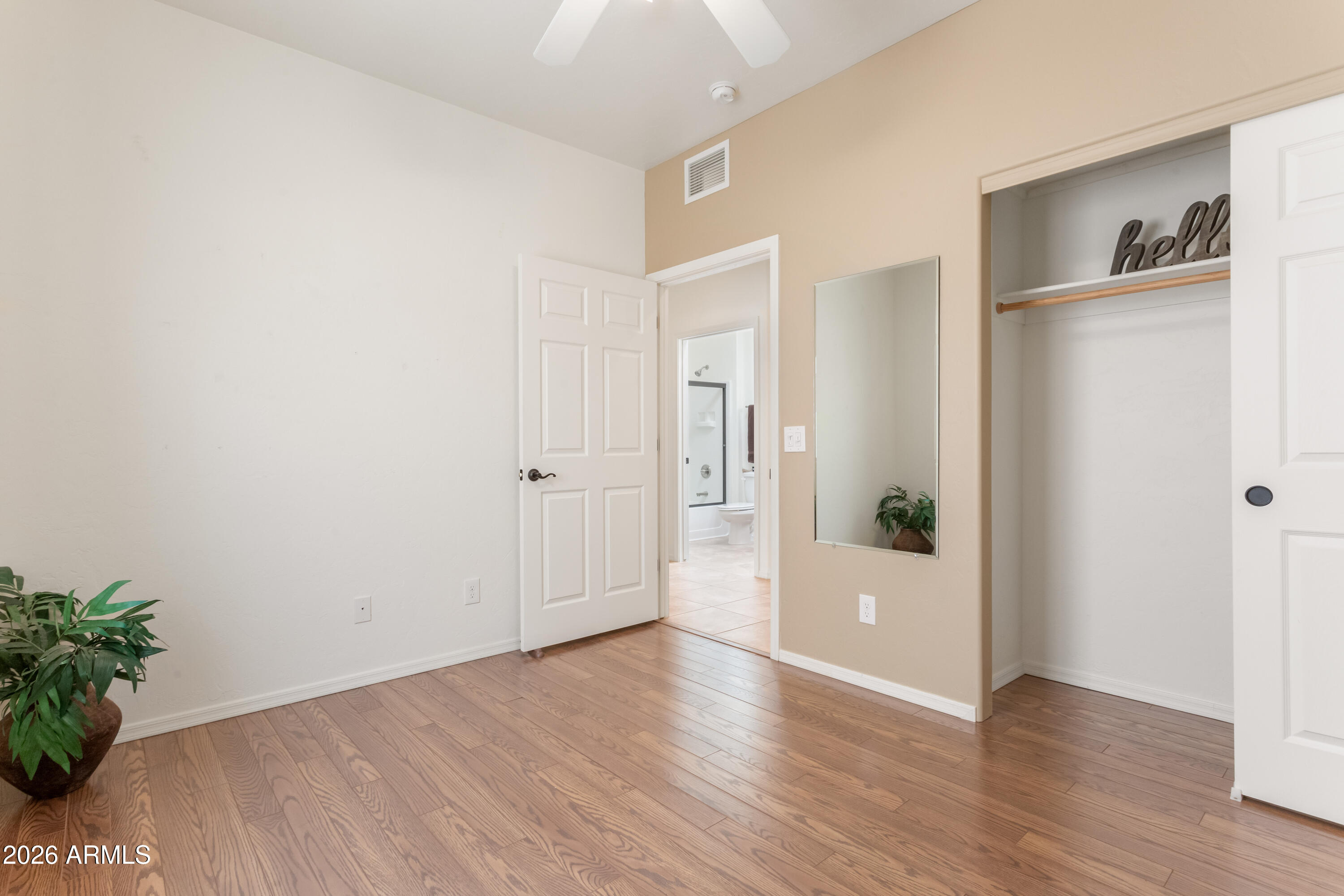 VISTA VIEW ESTATES - Residential