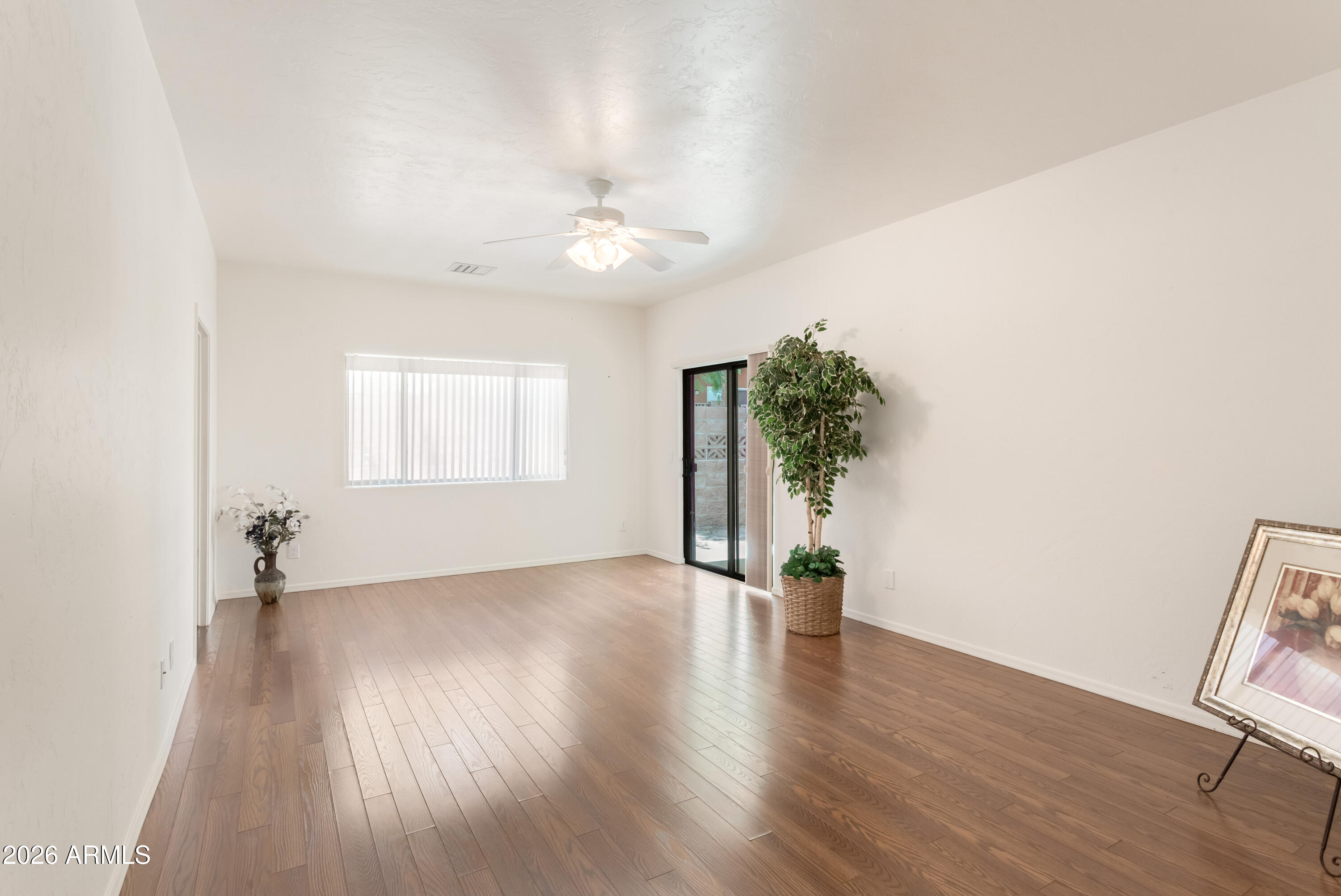 VISTA VIEW ESTATES - Residential
