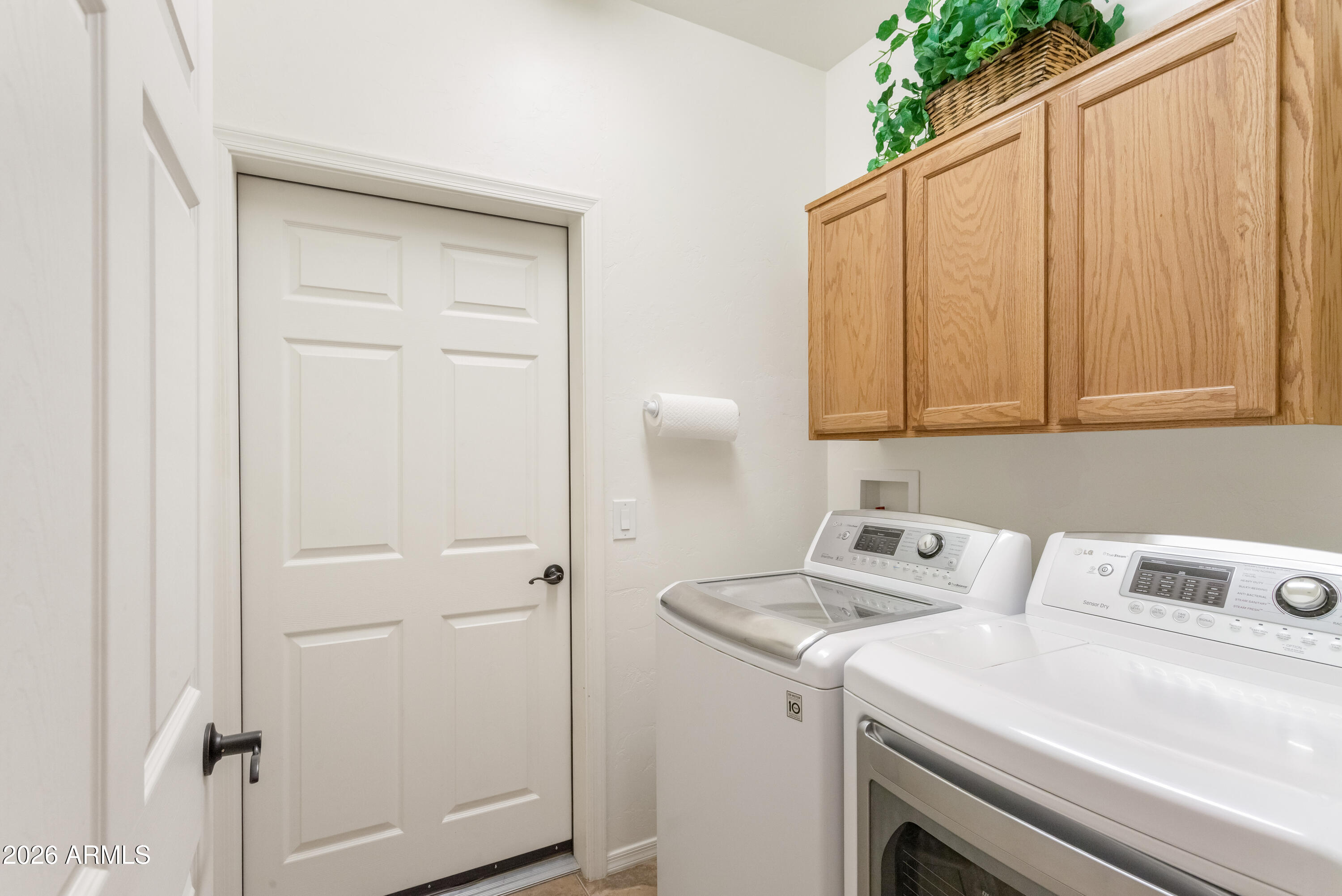 VISTA VIEW ESTATES - Residential