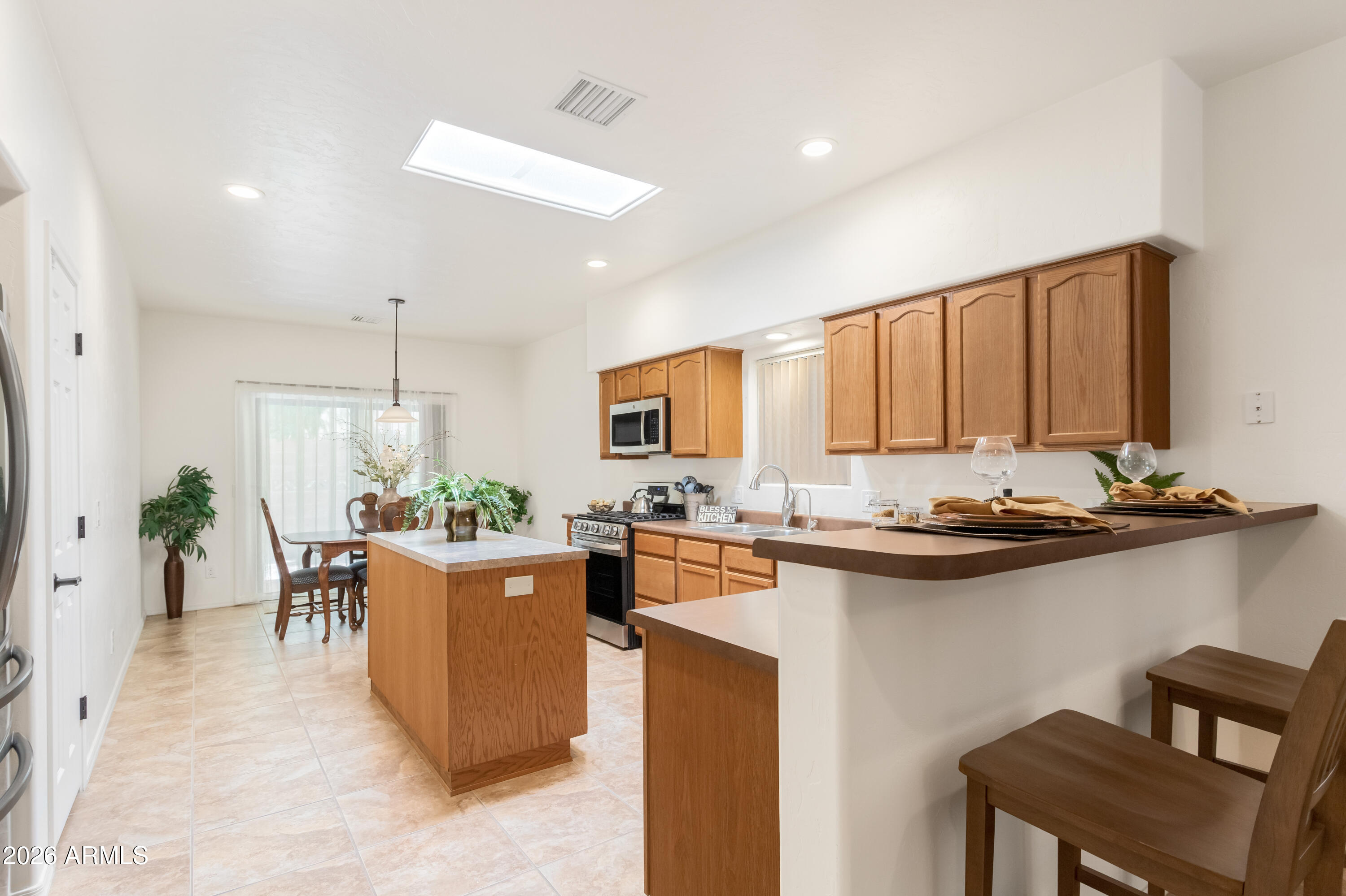 VISTA VIEW ESTATES - Residential