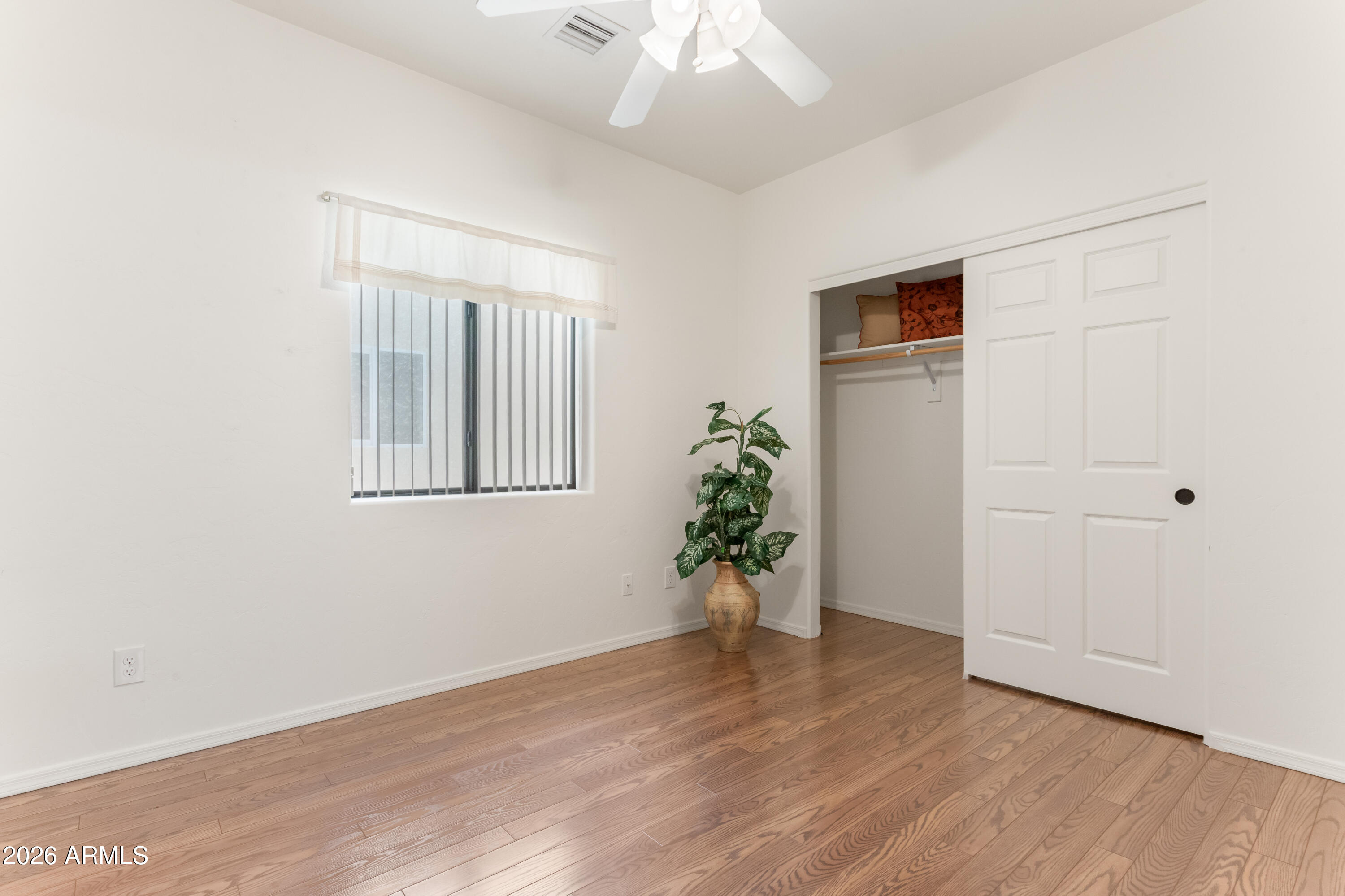 VISTA VIEW ESTATES - Residential
