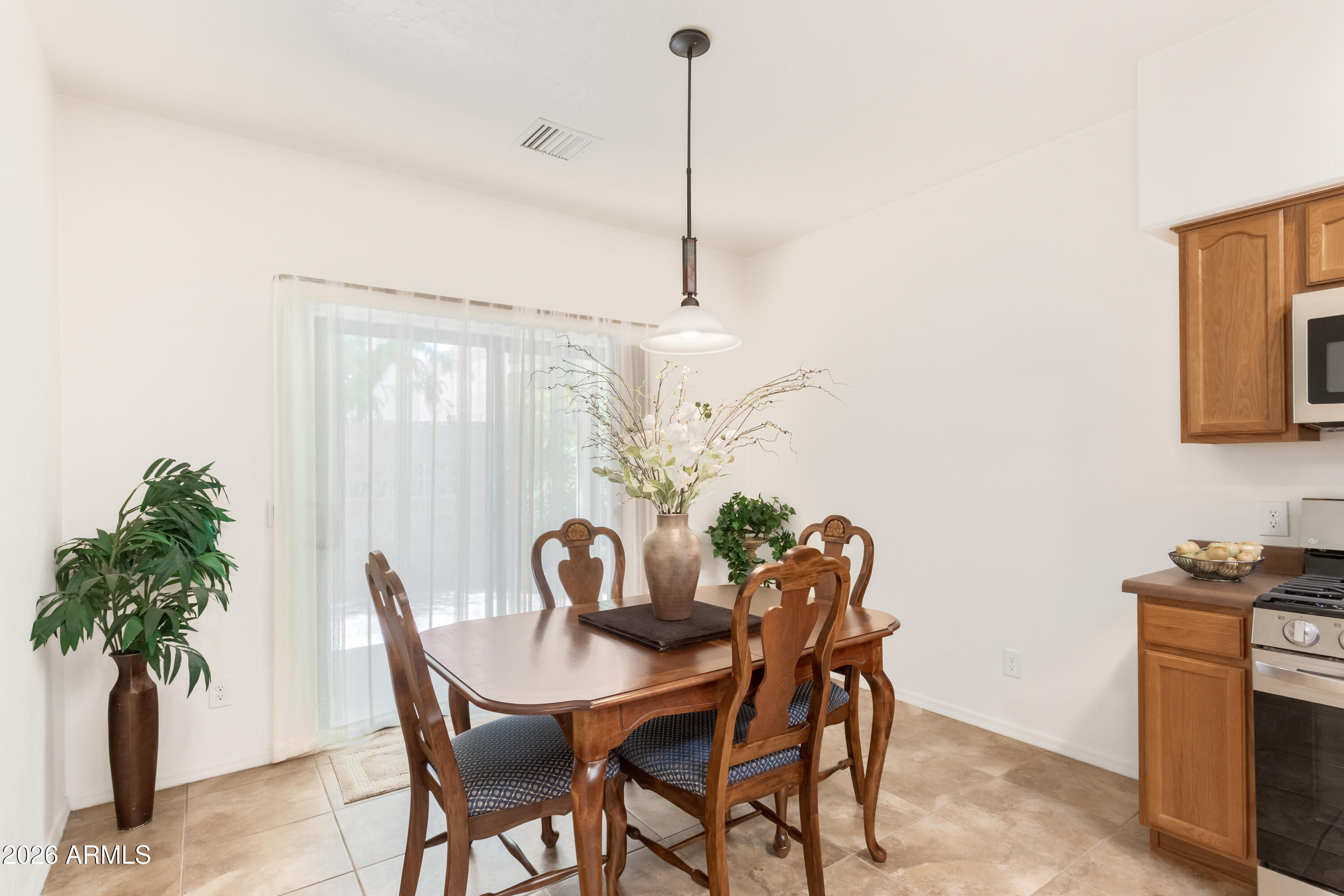 VISTA VIEW ESTATES - Residential