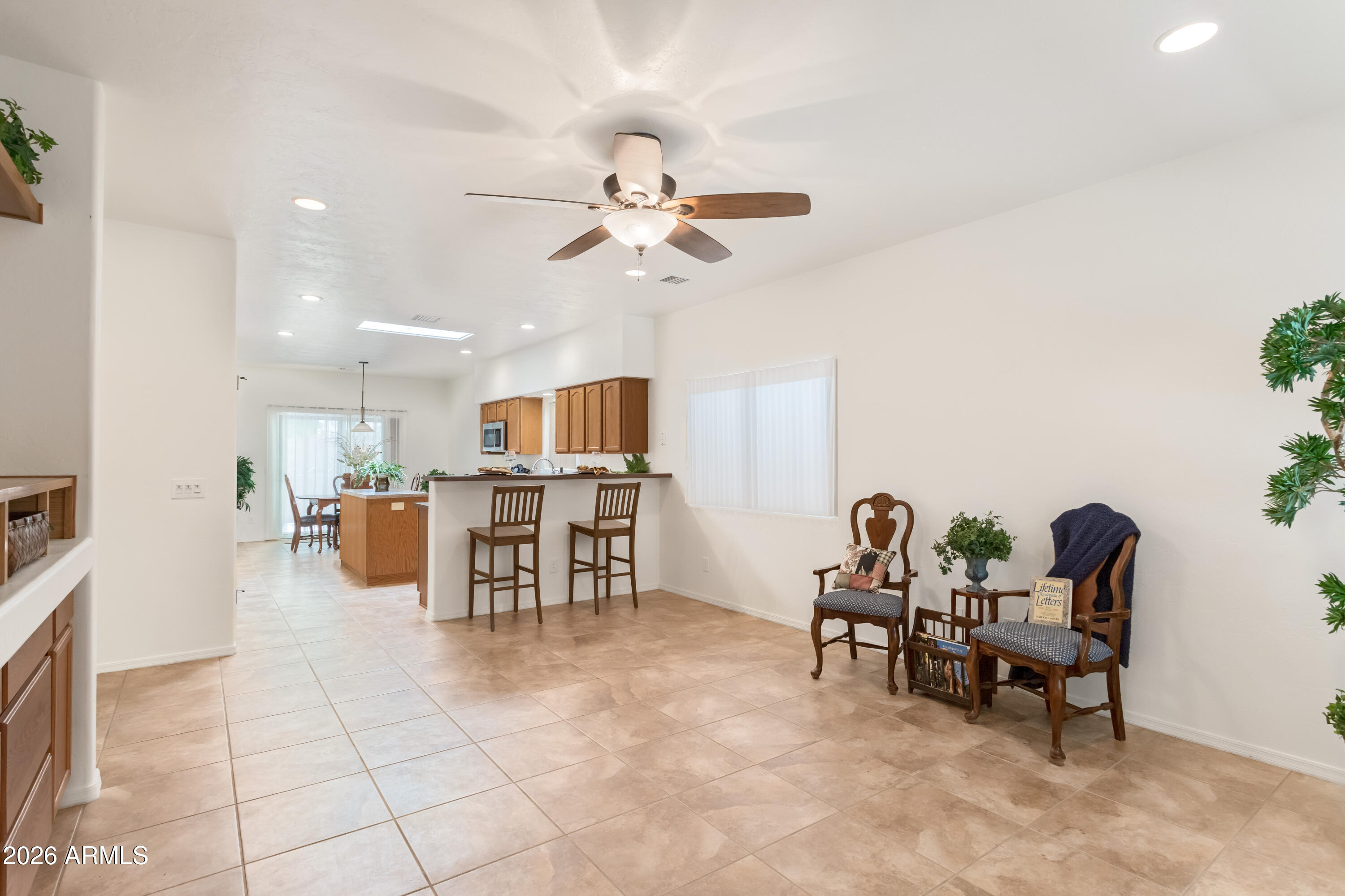 VISTA VIEW ESTATES - Residential