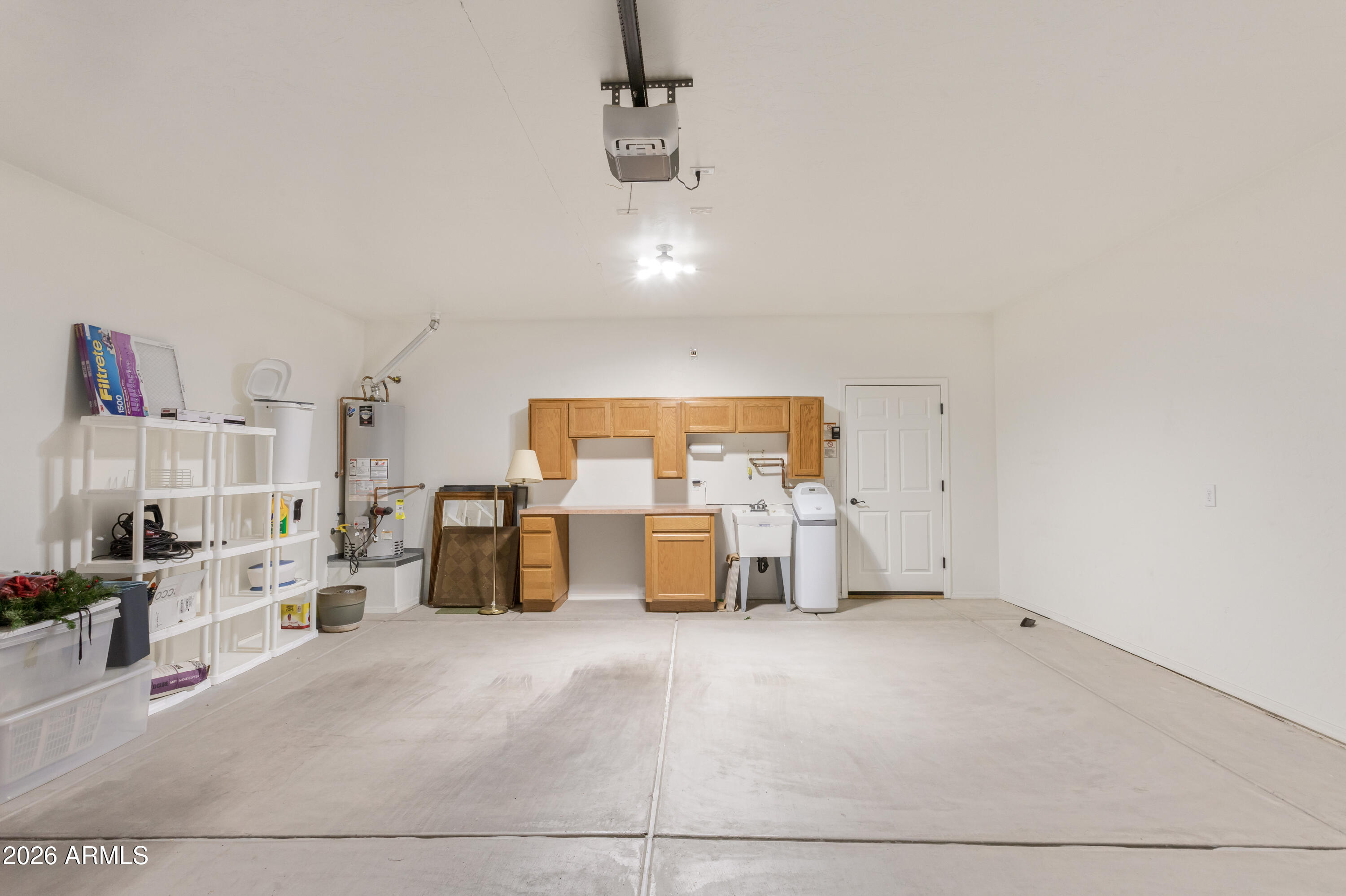 VISTA VIEW ESTATES - Residential