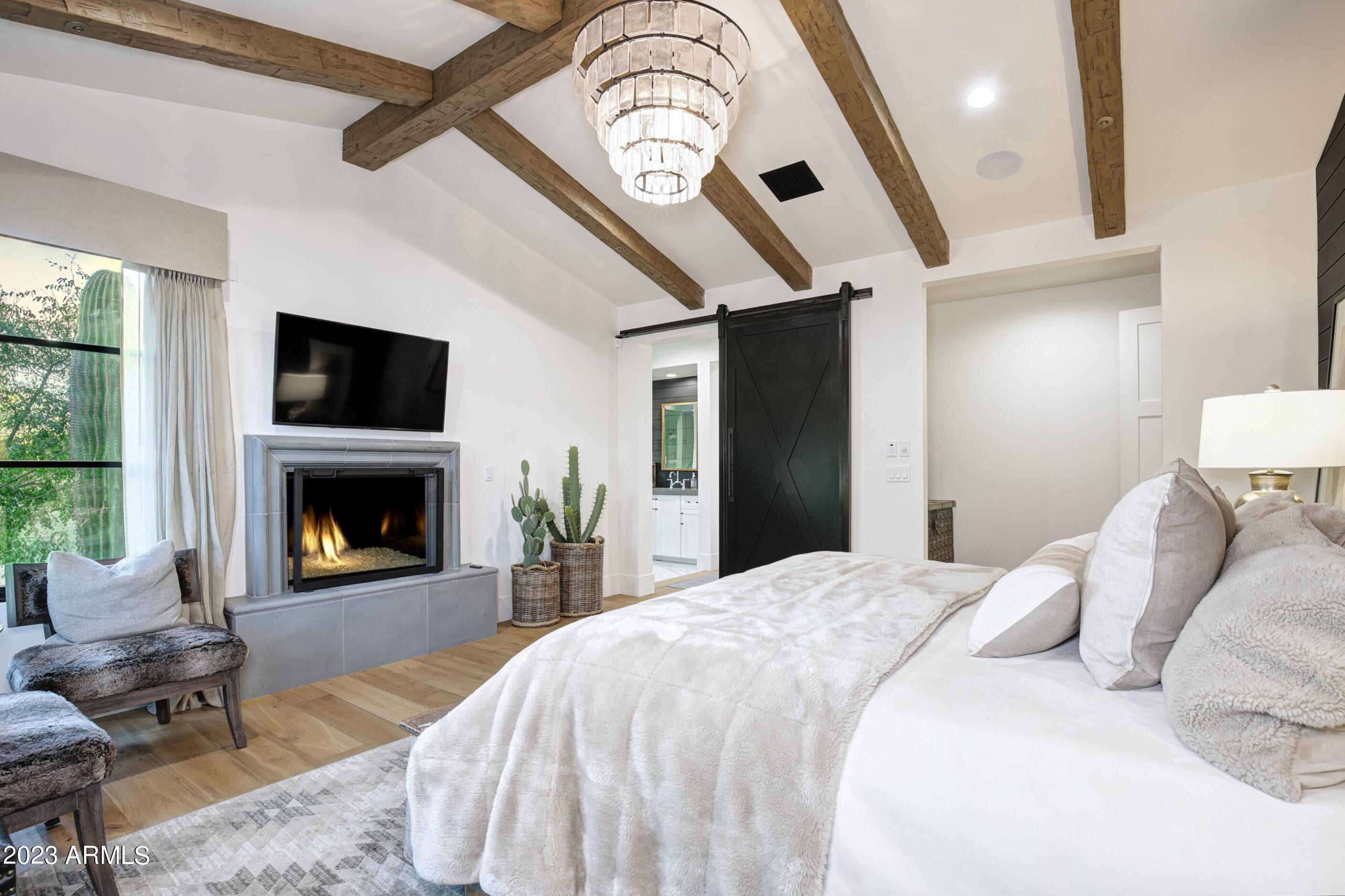 PIMA ACRES - Residential