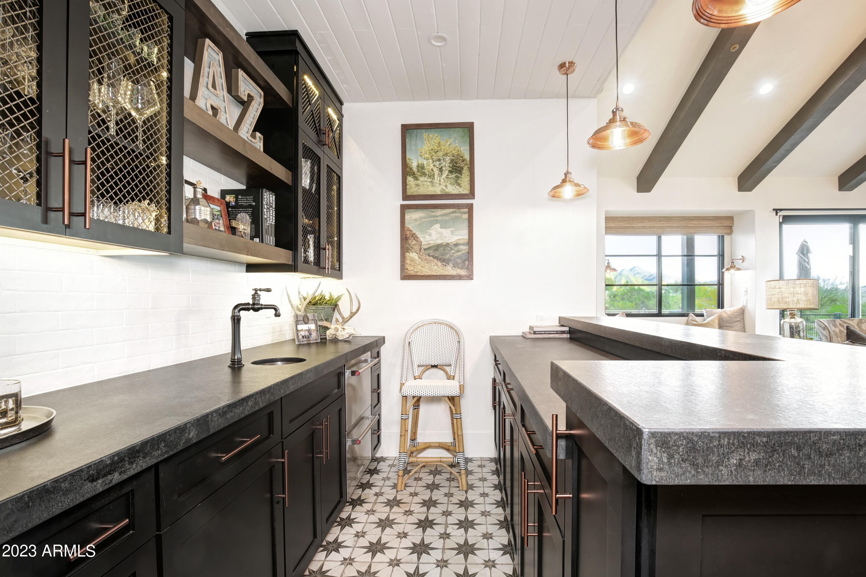 PIMA ACRES - Residential