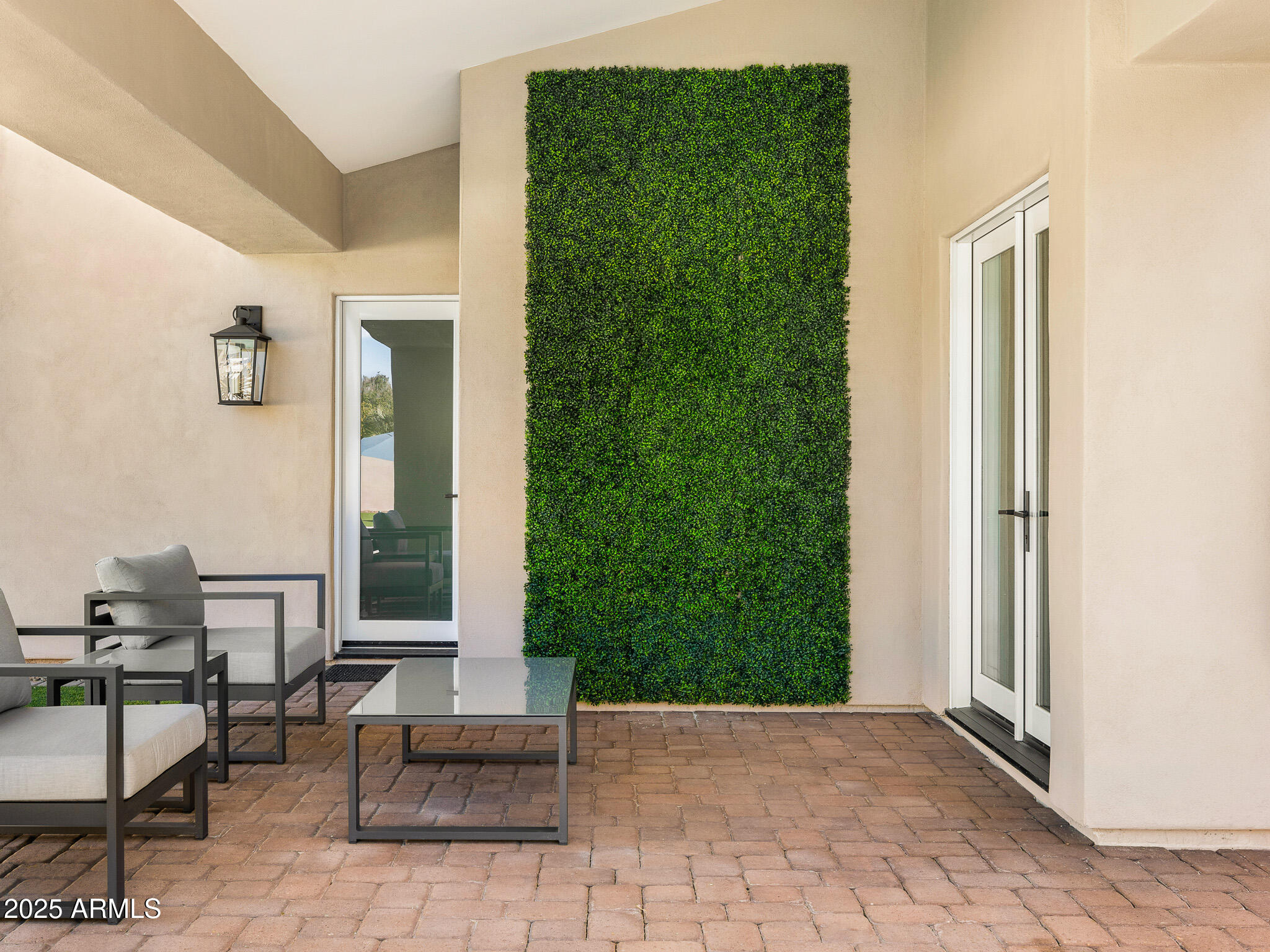 MERRILL CANTATIERRA LOT 1-49 PUT STS IND BEND WASH - Residential