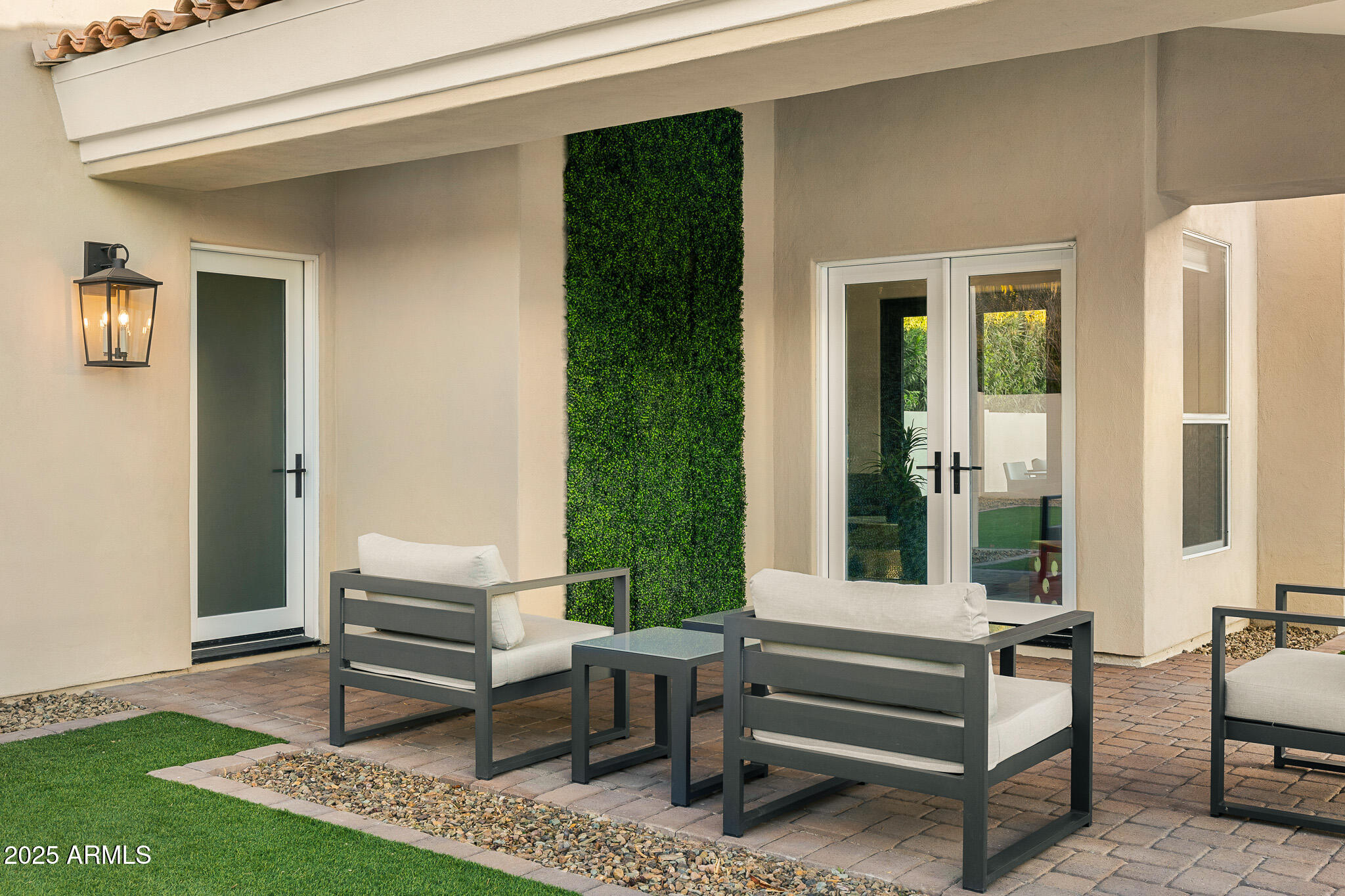 MERRILL CANTATIERRA LOT 1-49 PUT STS IND BEND WASH - Residential