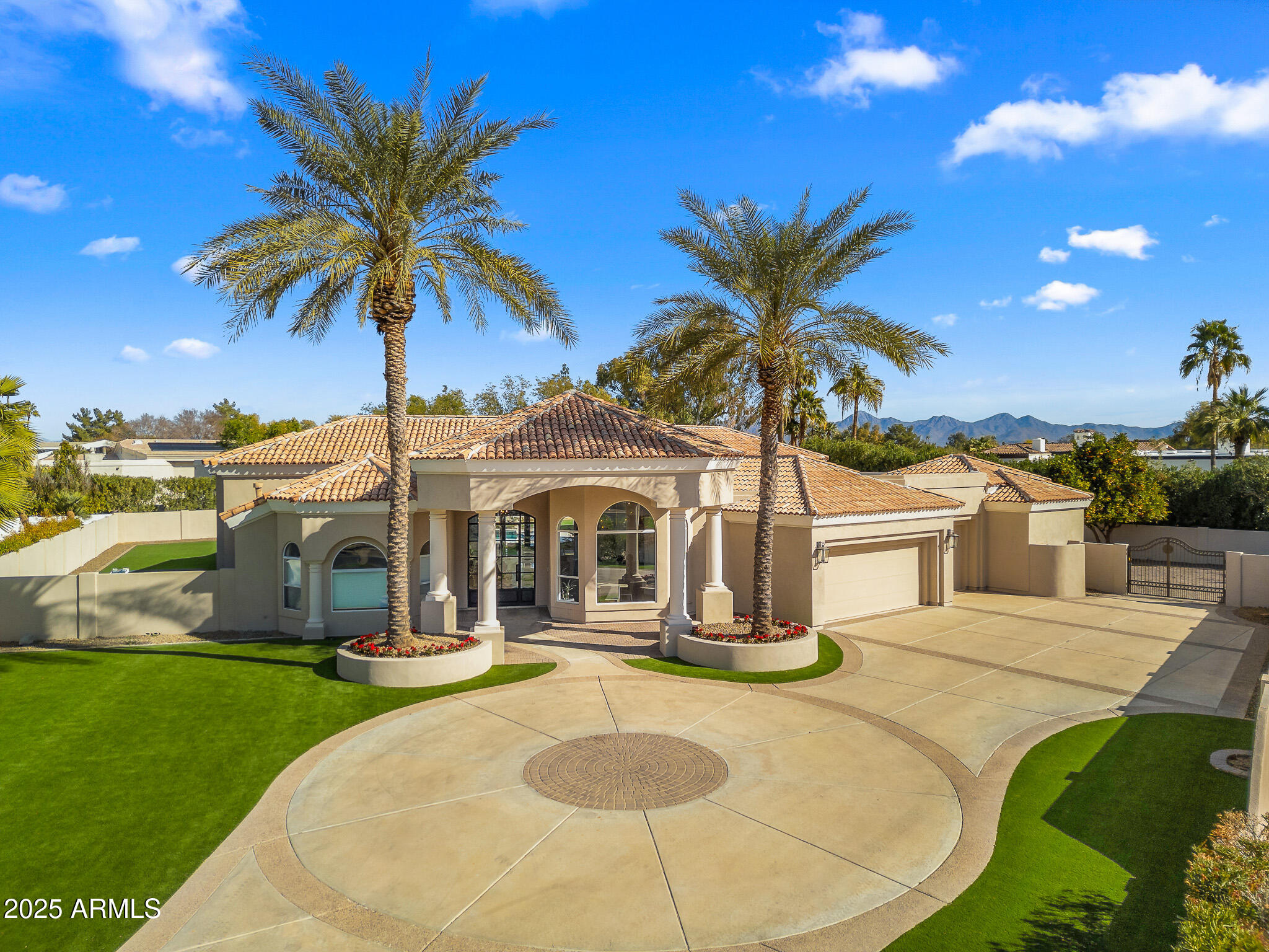 MERRILL CANTATIERRA LOT 1-49 PUT STS IND BEND WASH - Residential
