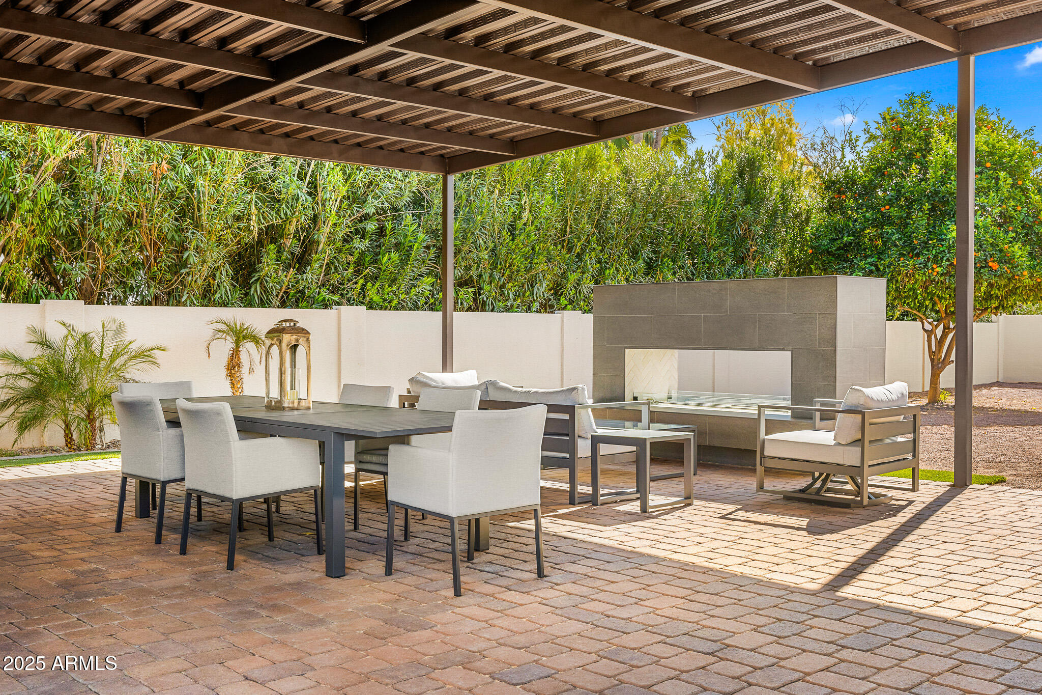 MERRILL CANTATIERRA LOT 1-49 PUT STS IND BEND WASH - Residential