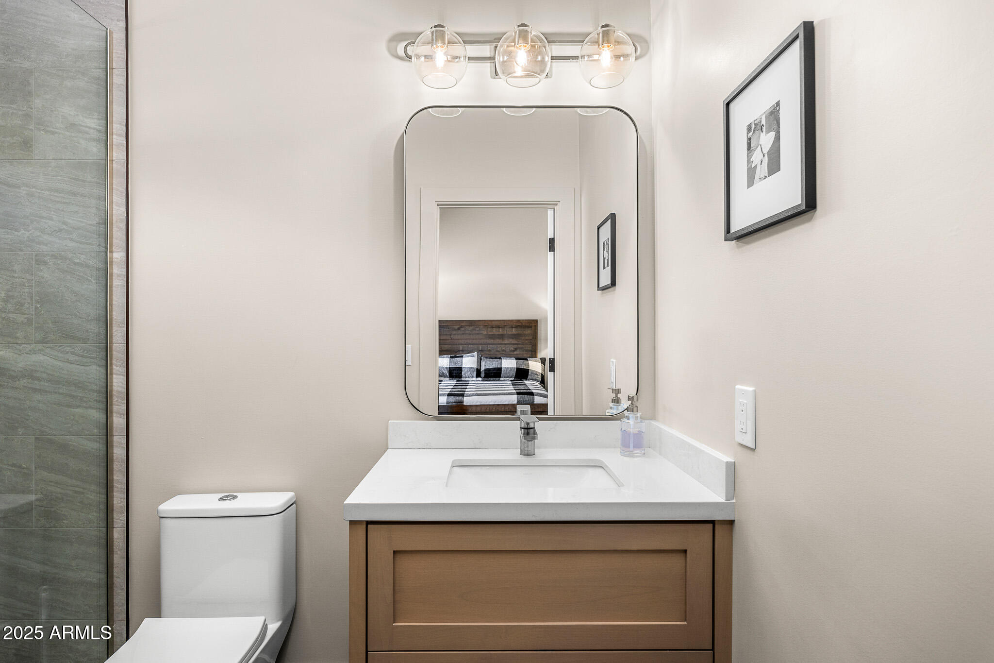 MERRILL CANTATIERRA LOT 1-49 PUT STS IND BEND WASH - Residential