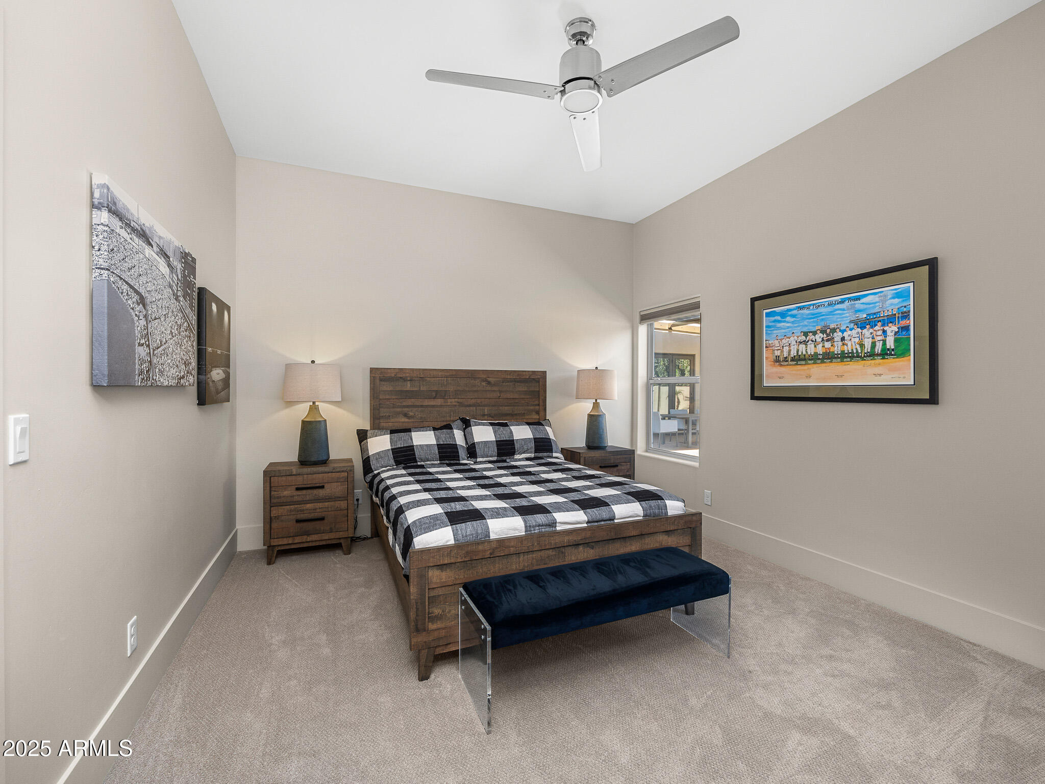 MERRILL CANTATIERRA LOT 1-49 PUT STS IND BEND WASH - Residential