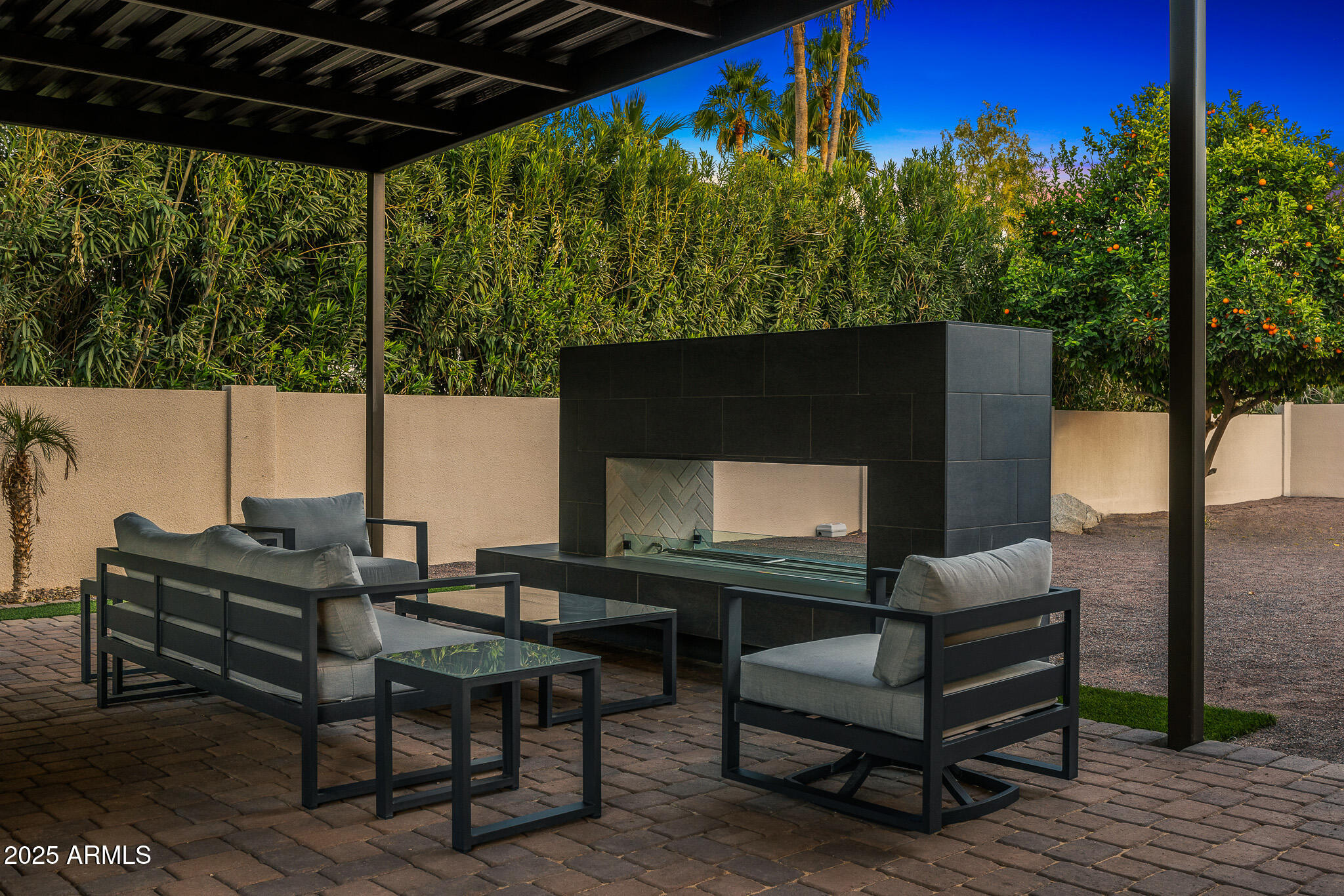 MERRILL CANTATIERRA LOT 1-49 PUT STS IND BEND WASH - Residential