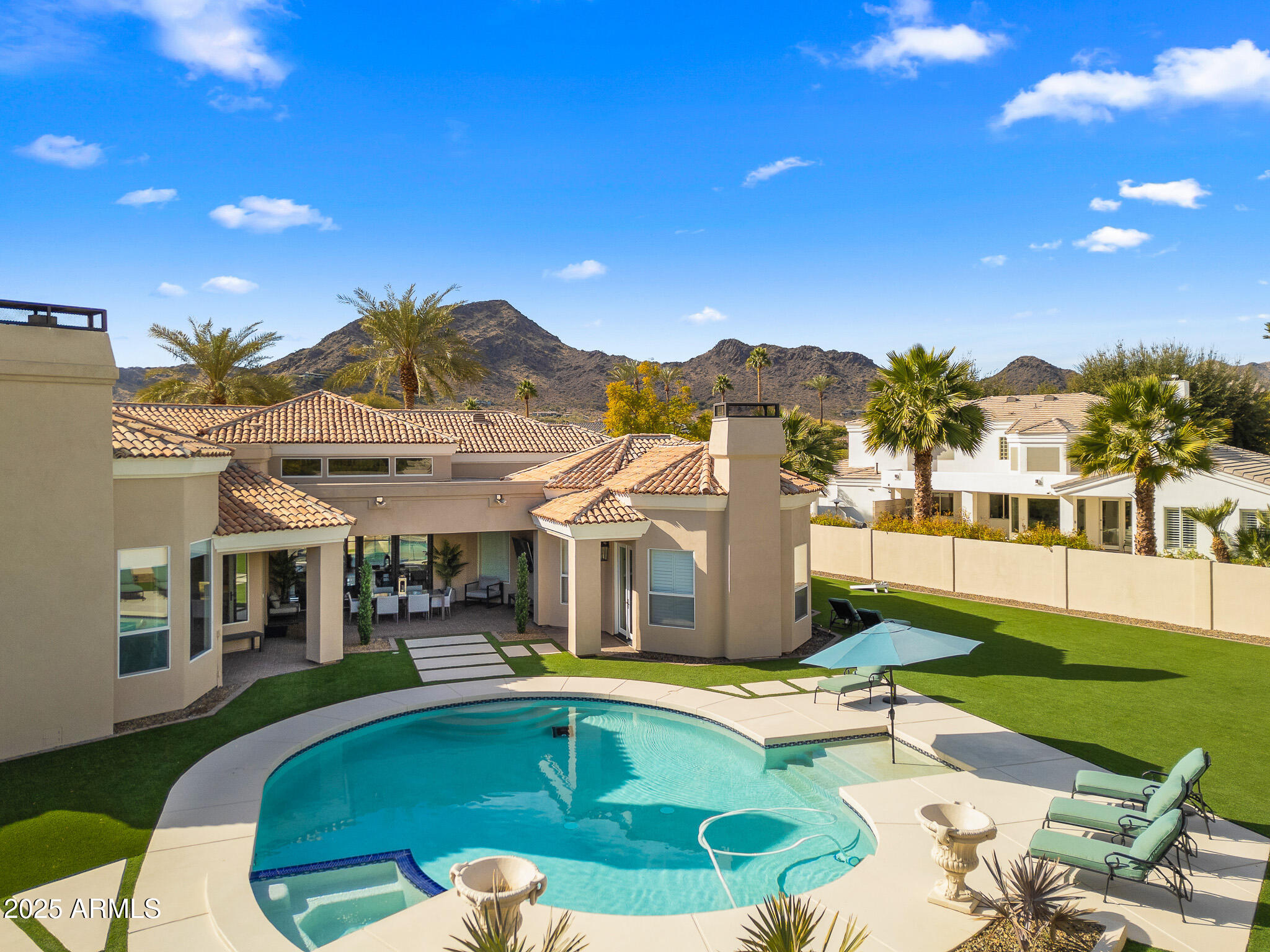 MERRILL CANTATIERRA LOT 1-49 PUT STS IND BEND WASH - Residential