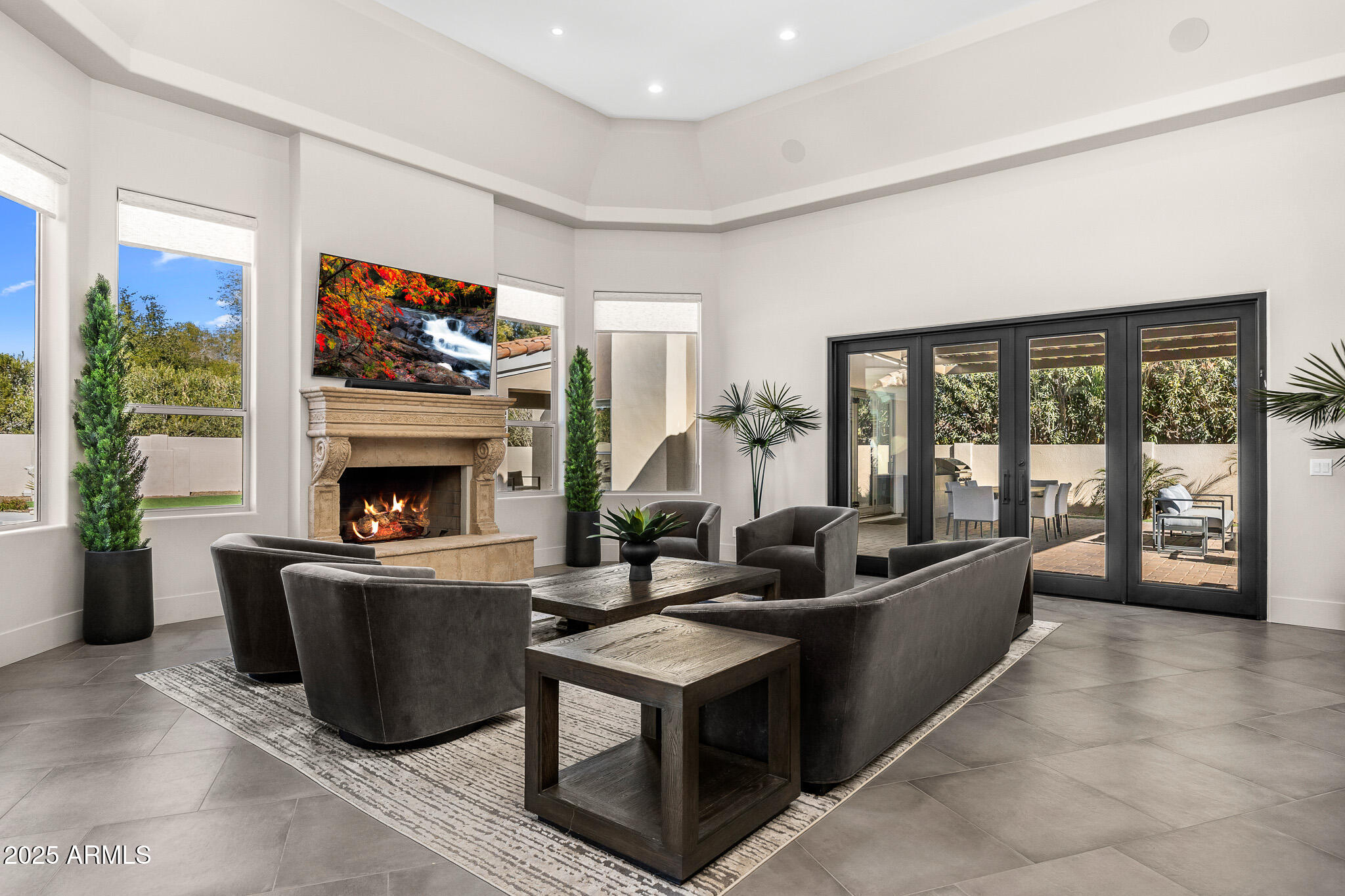 MERRILL CANTATIERRA LOT 1-49 PUT STS IND BEND WASH - Residential
