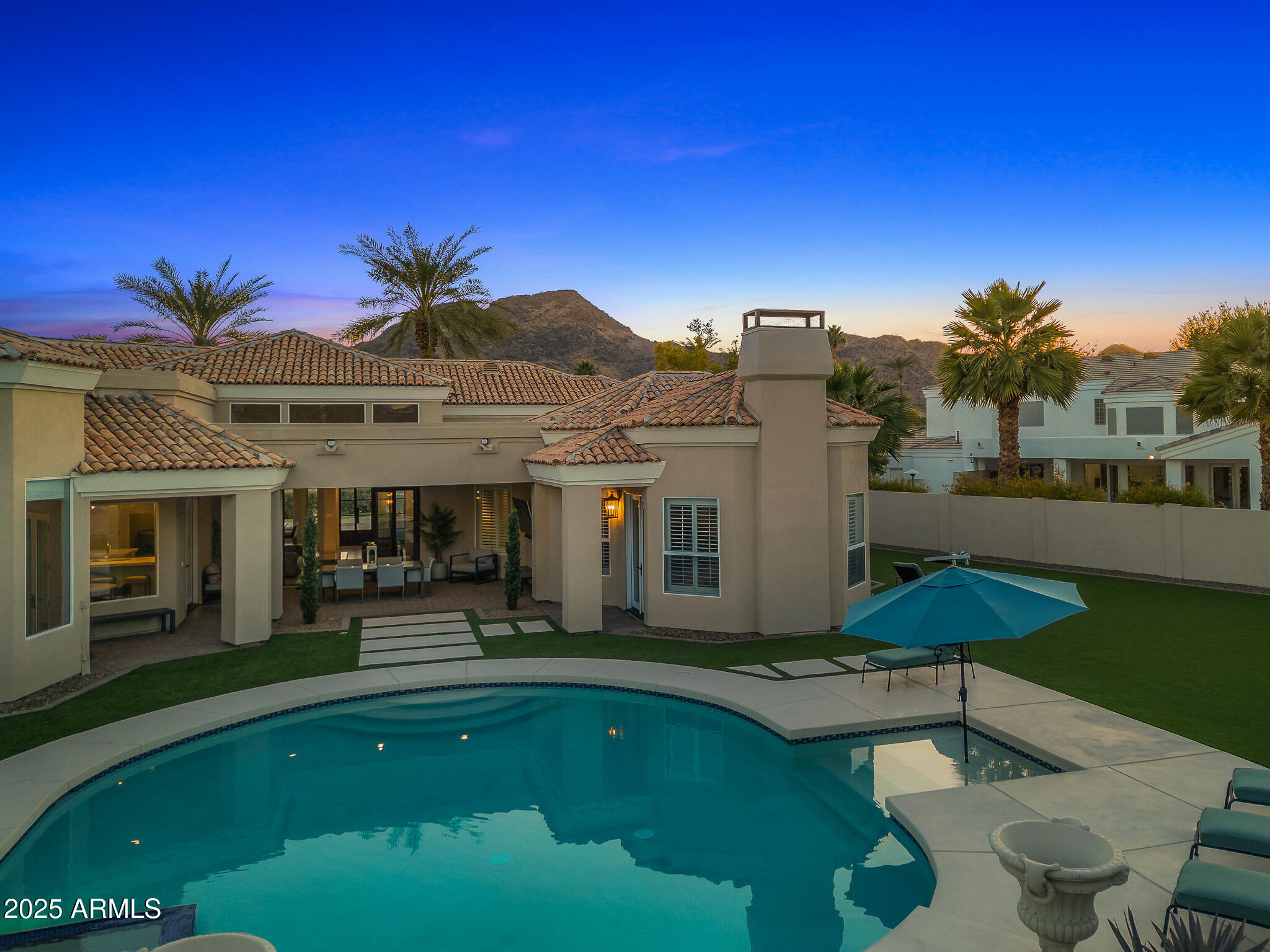 MERRILL CANTATIERRA LOT 1-49 PUT STS IND BEND WASH - Residential