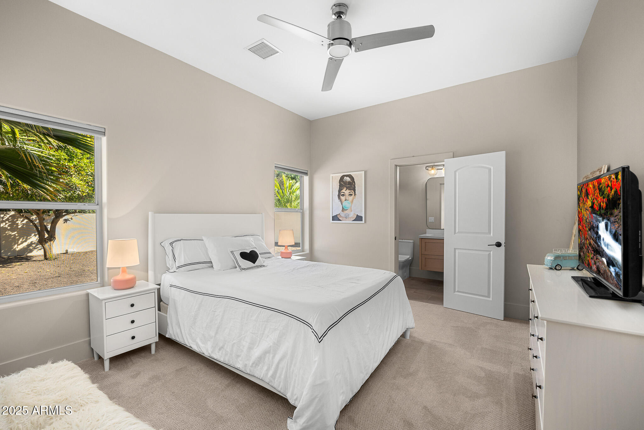 MERRILL CANTATIERRA LOT 1-49 PUT STS IND BEND WASH - Residential