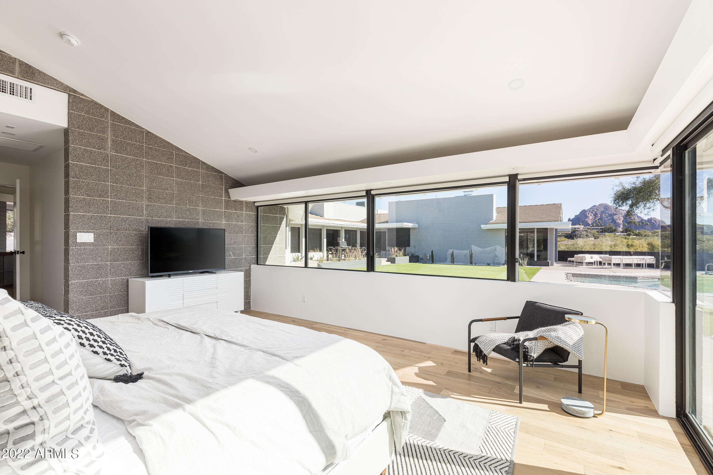 PALO VERDE FOOTHILLS - Residential