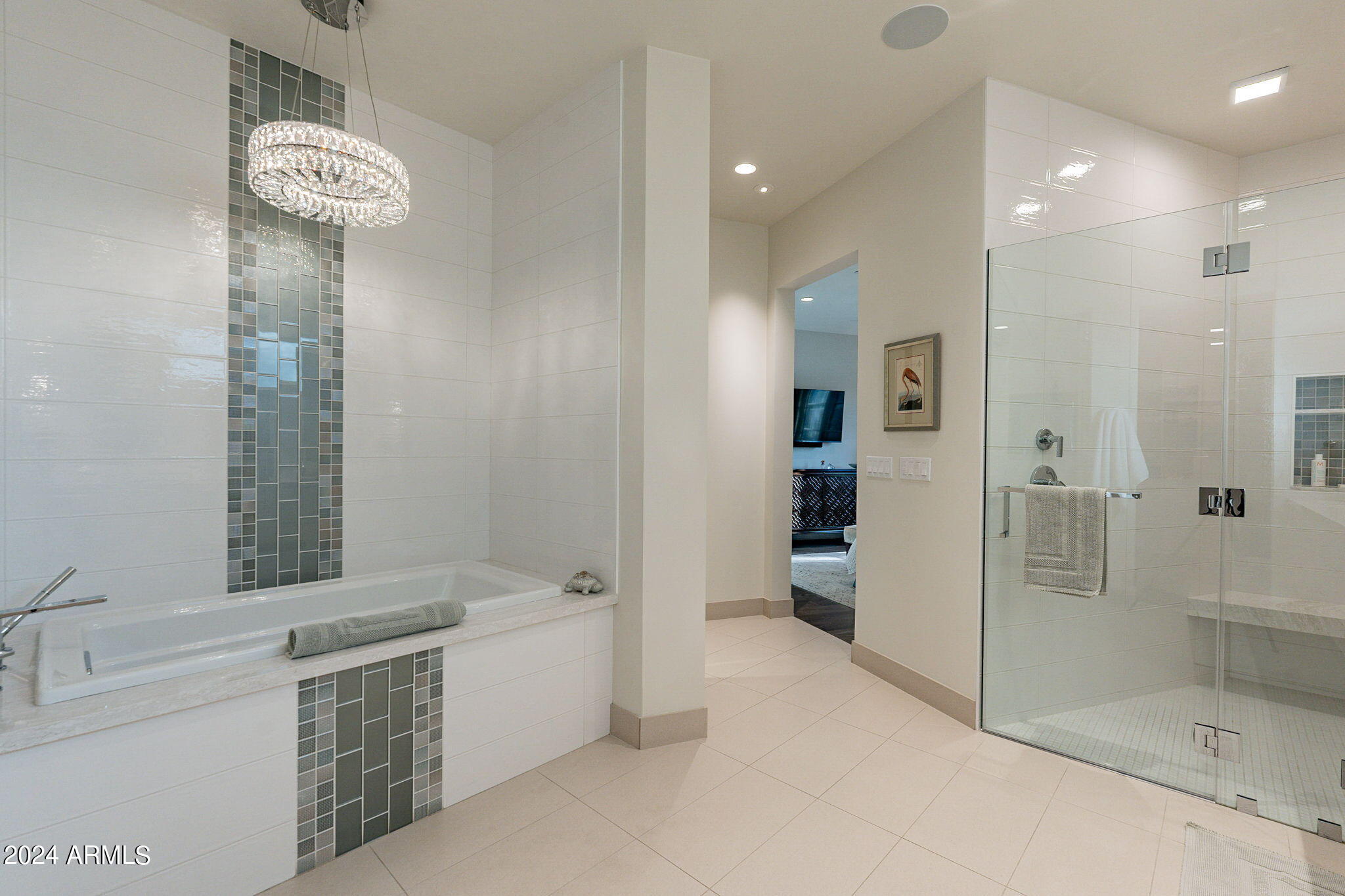 MOUNTAIN SHADOWS RESORT ESTATES - Residential