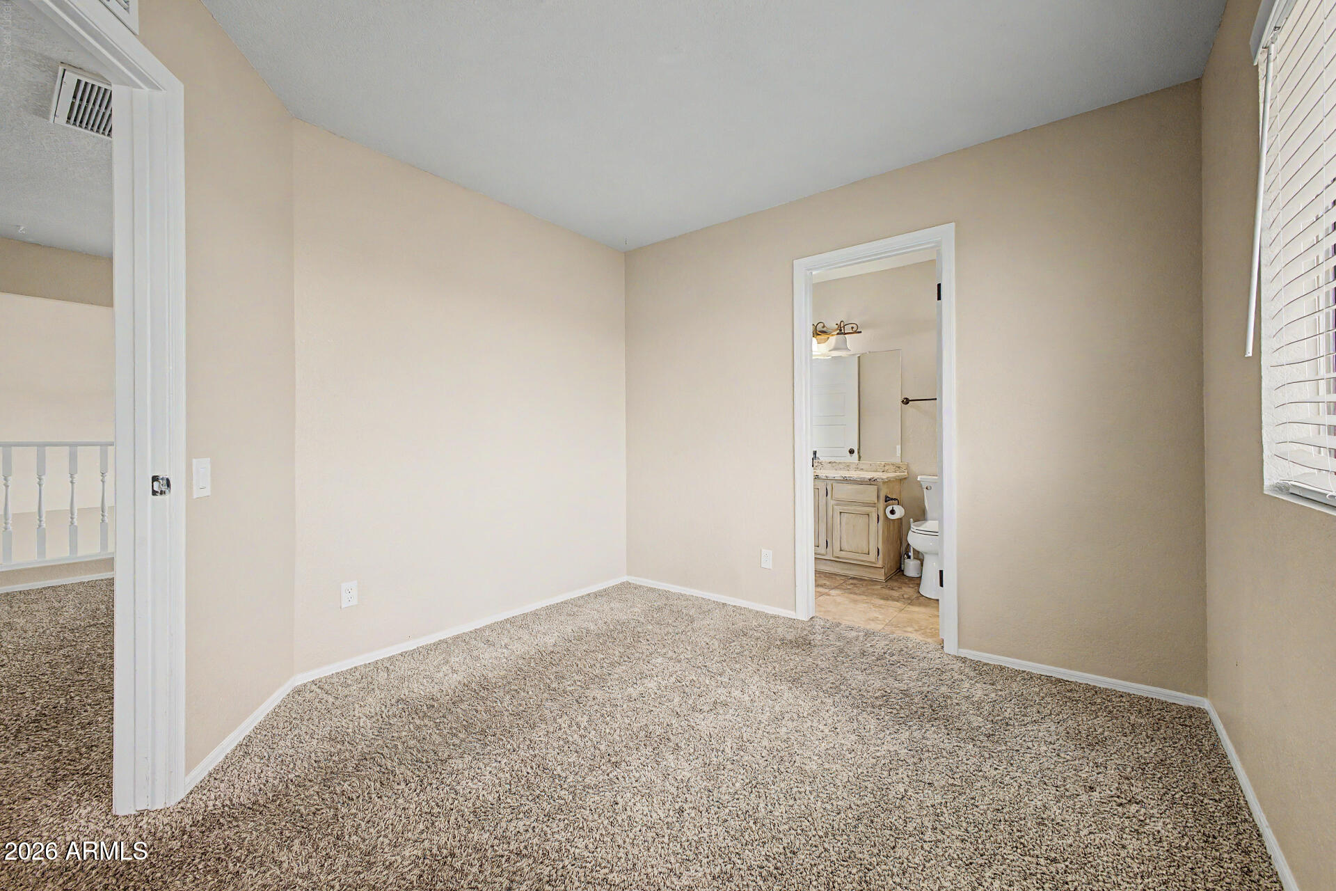 MANCHESTER PARK - Residential