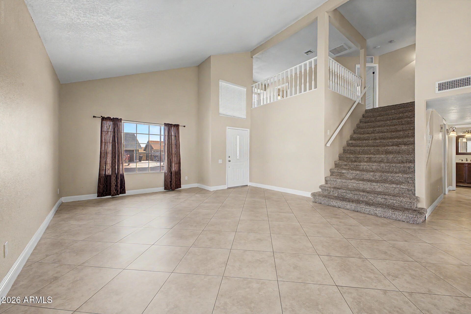 MANCHESTER PARK - Residential