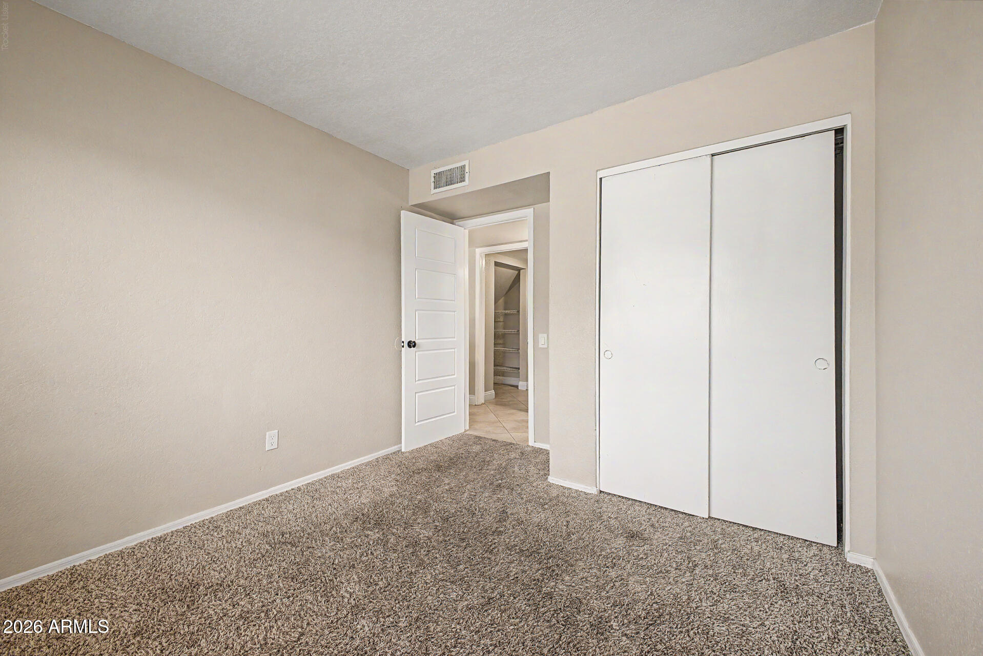 MANCHESTER PARK - Residential