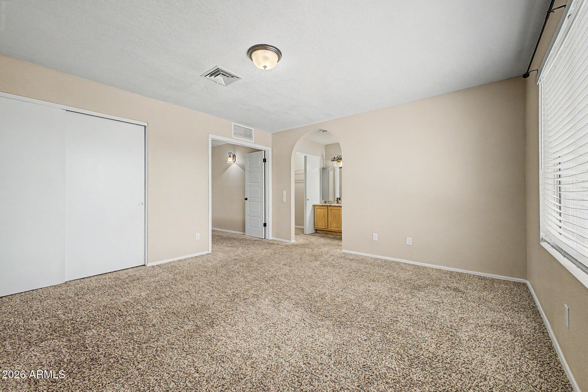 MANCHESTER PARK - Residential