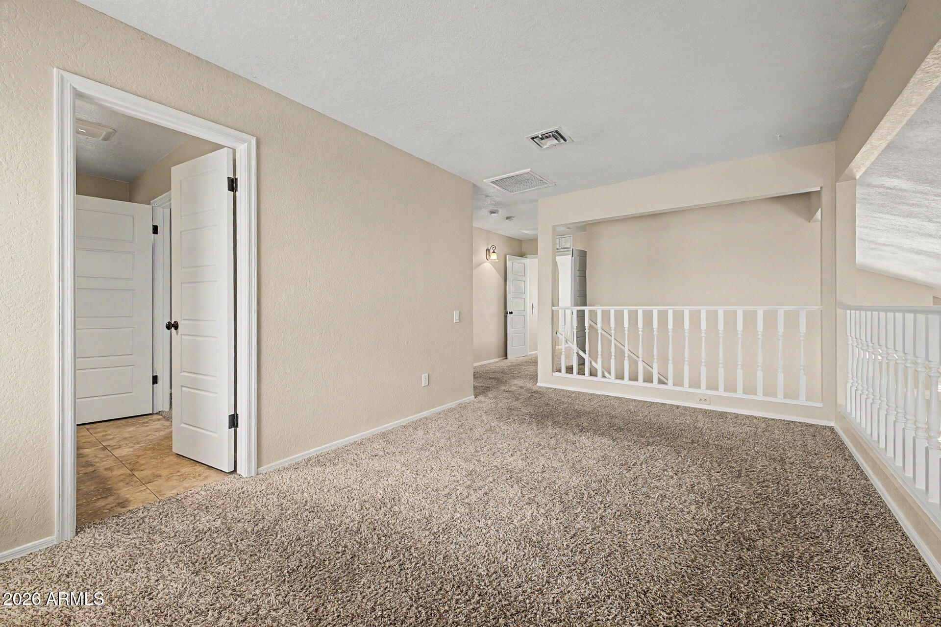 MANCHESTER PARK - Residential