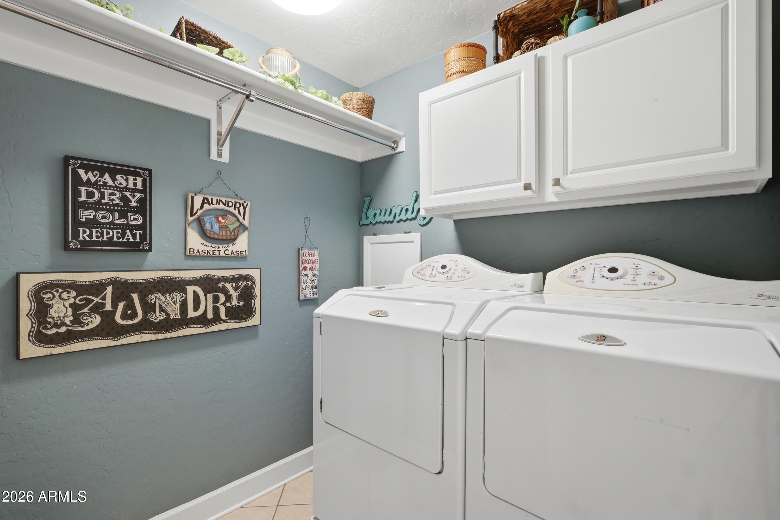 DREAMING SUMMIT UNIT 2A - Residential