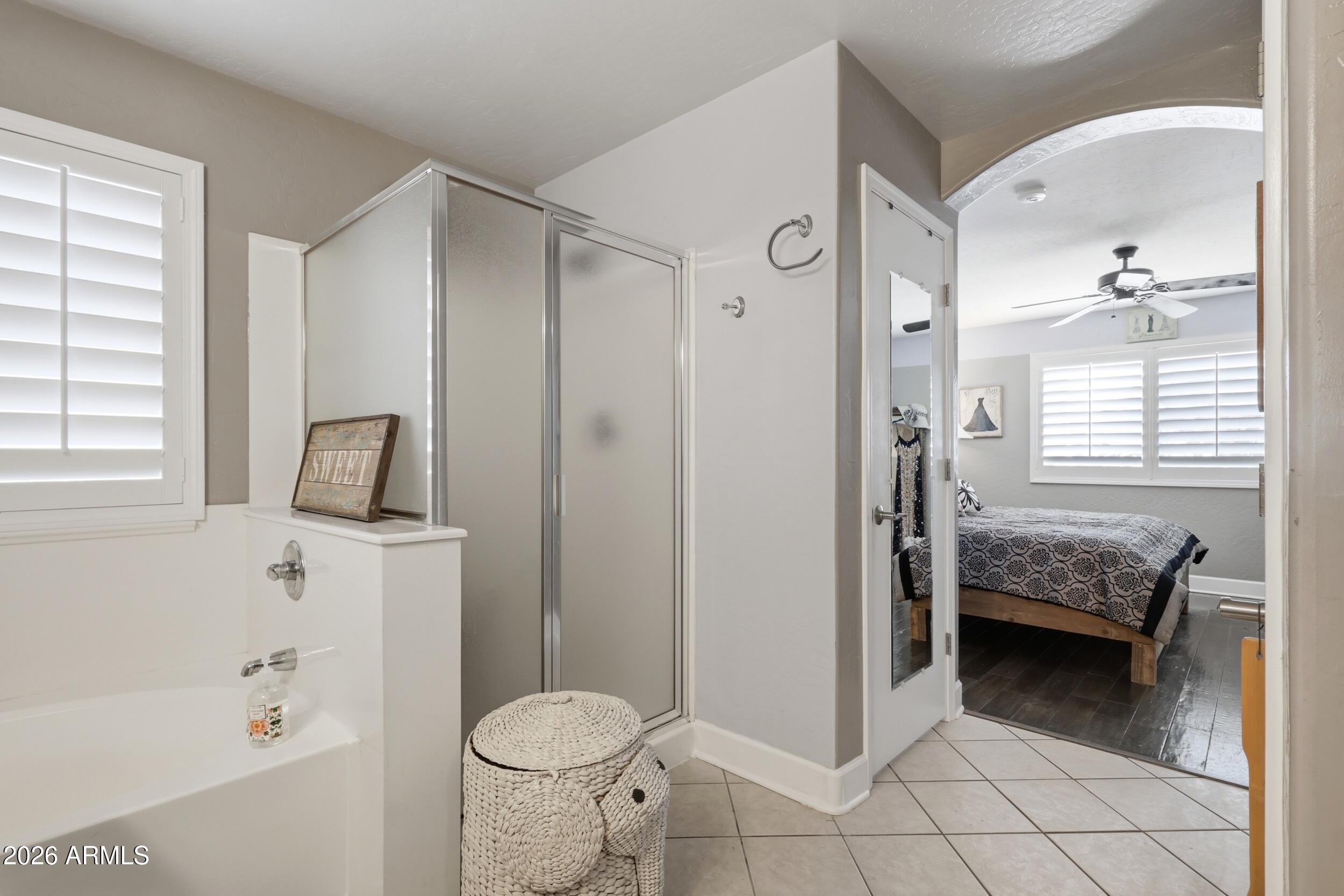DREAMING SUMMIT UNIT 2A - Residential
