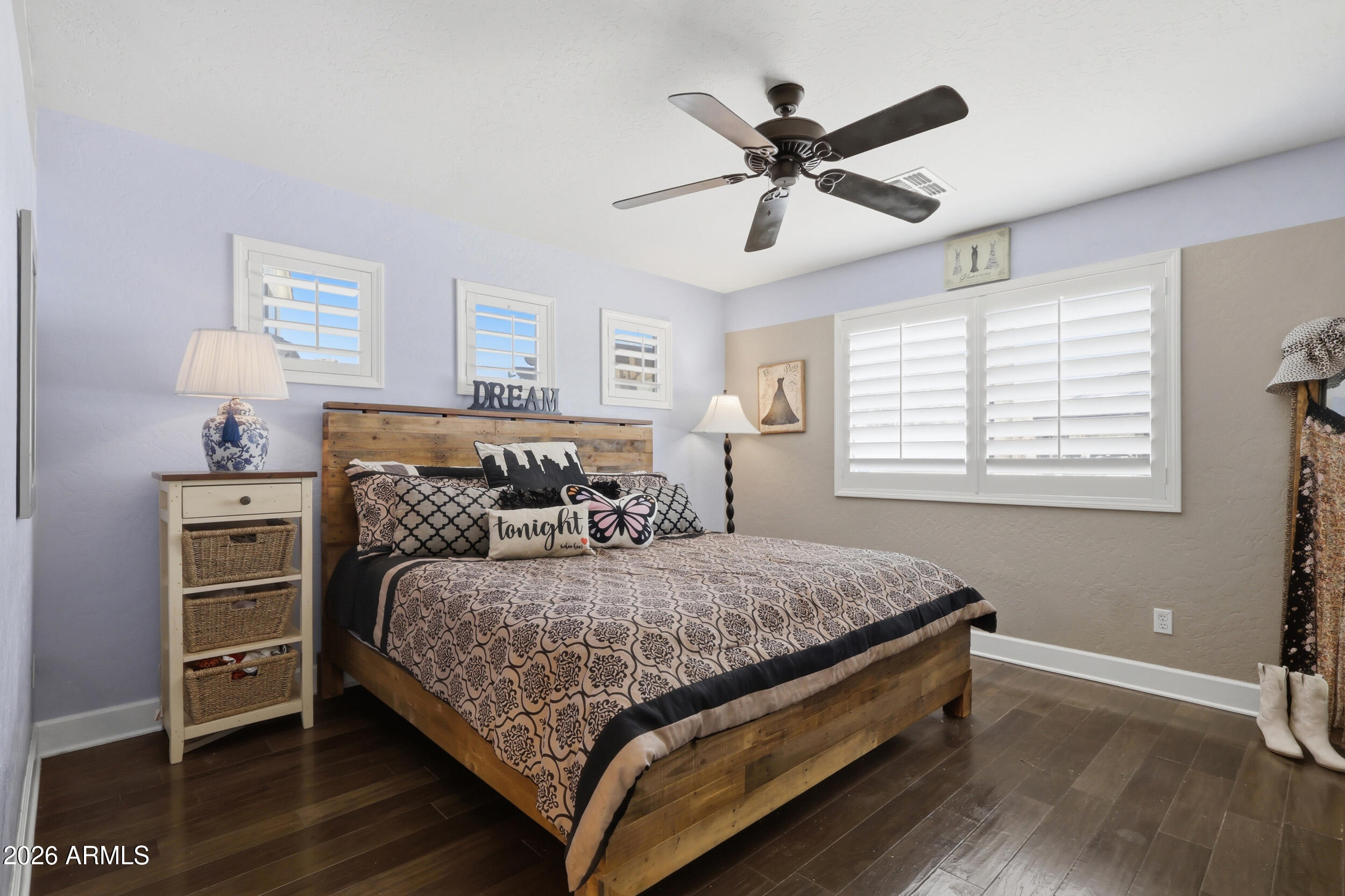 DREAMING SUMMIT UNIT 2A - Residential