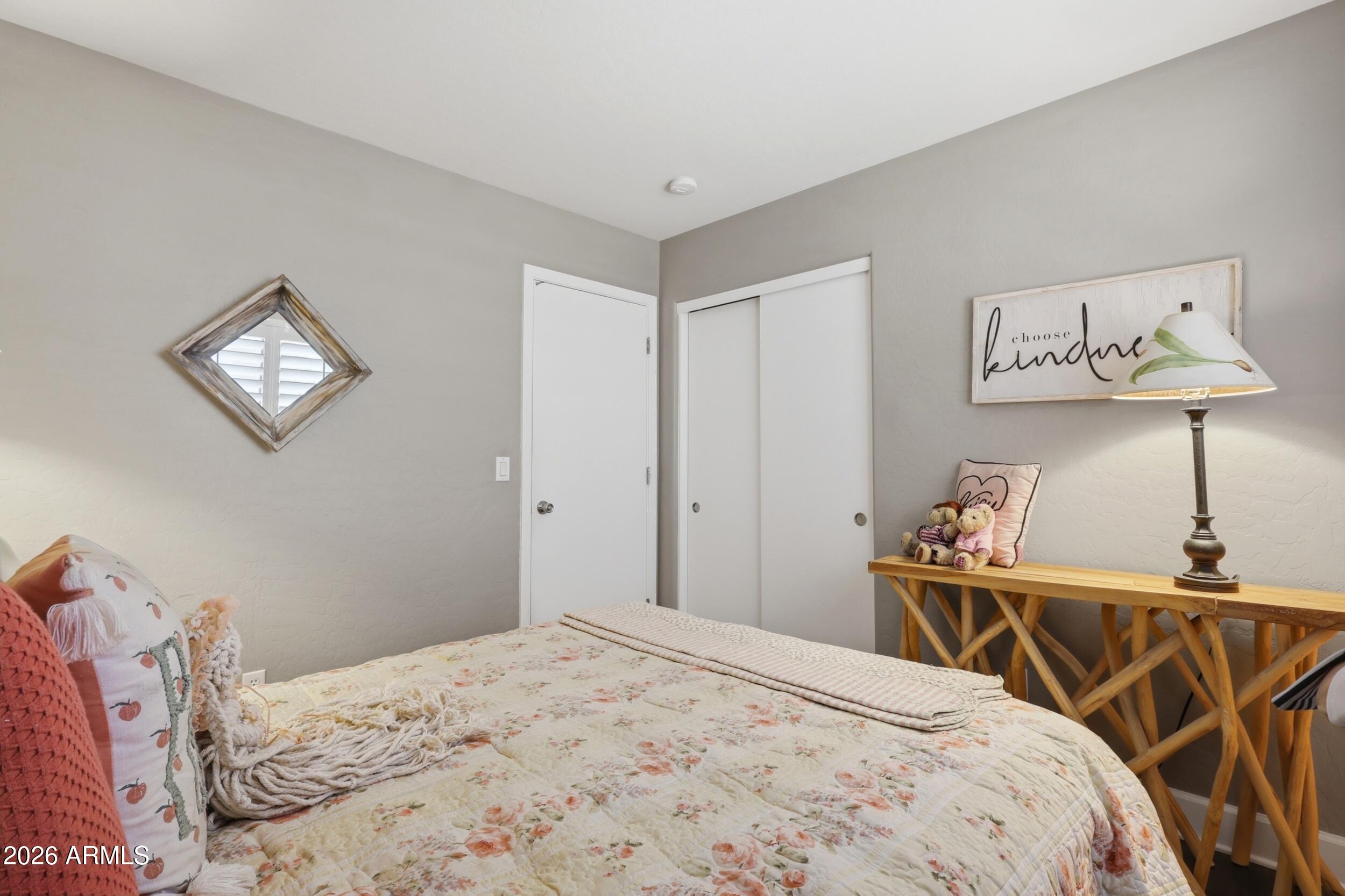 DREAMING SUMMIT UNIT 2A - Residential