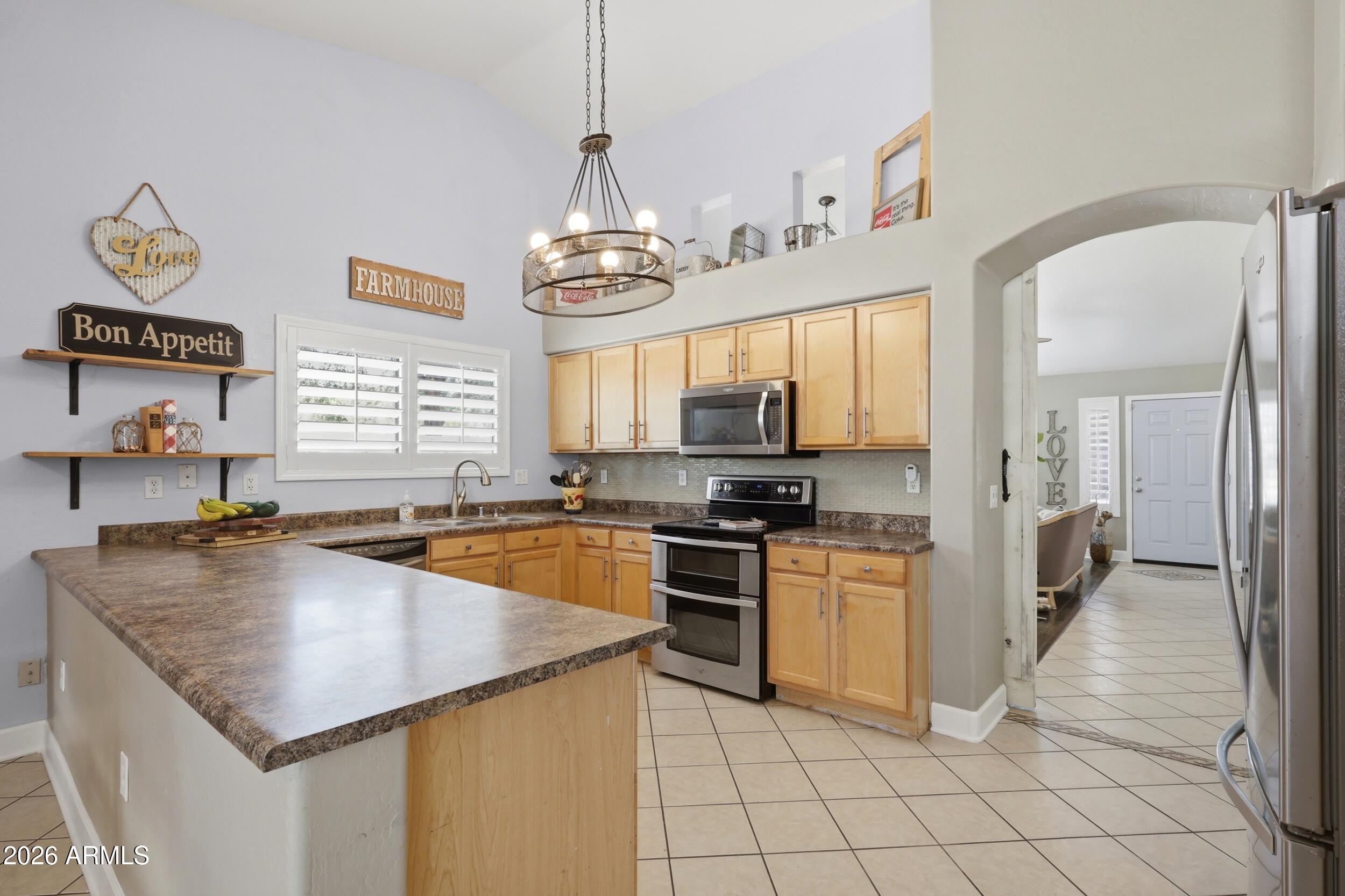 DREAMING SUMMIT UNIT 2A - Residential