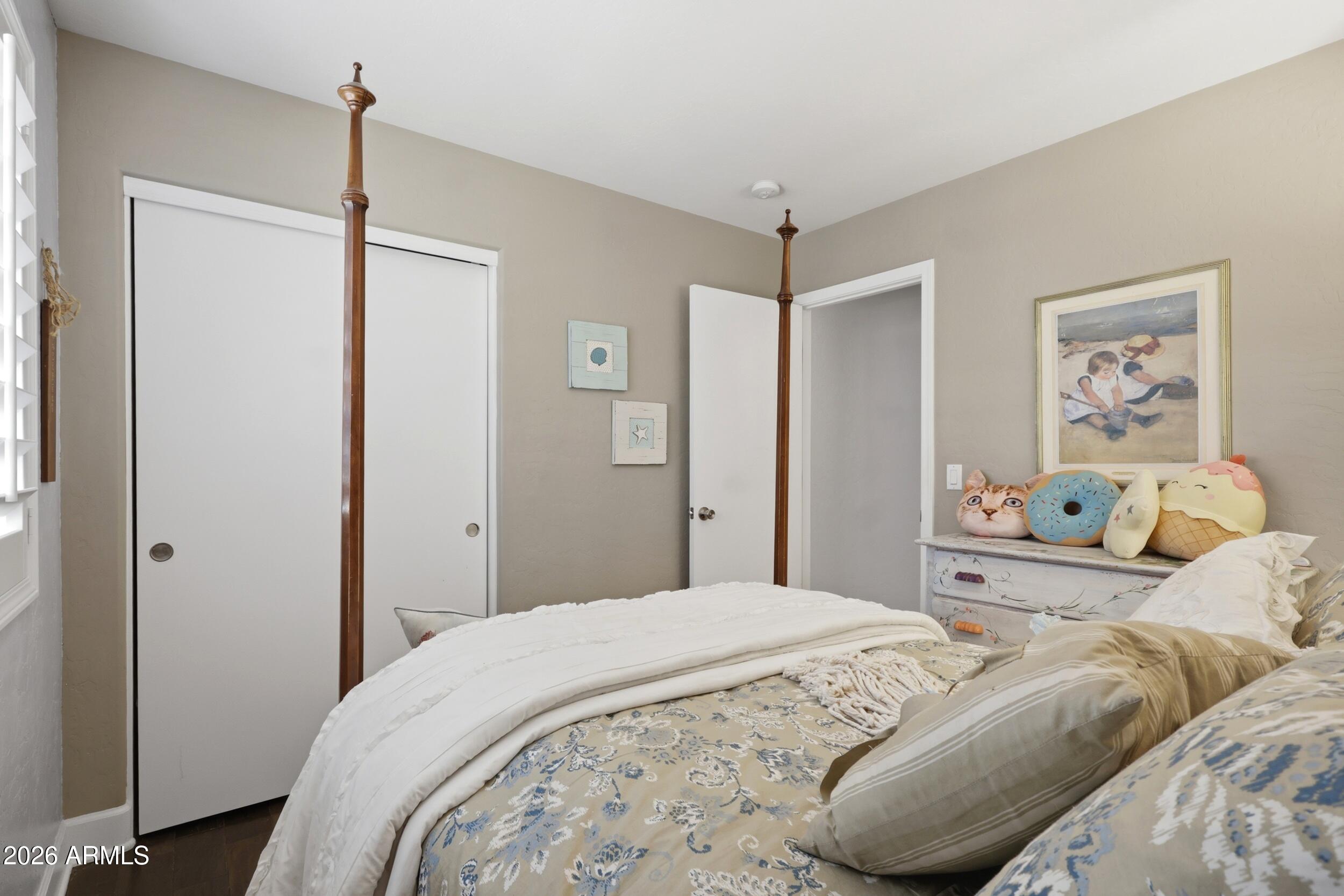 DREAMING SUMMIT UNIT 2A - Residential