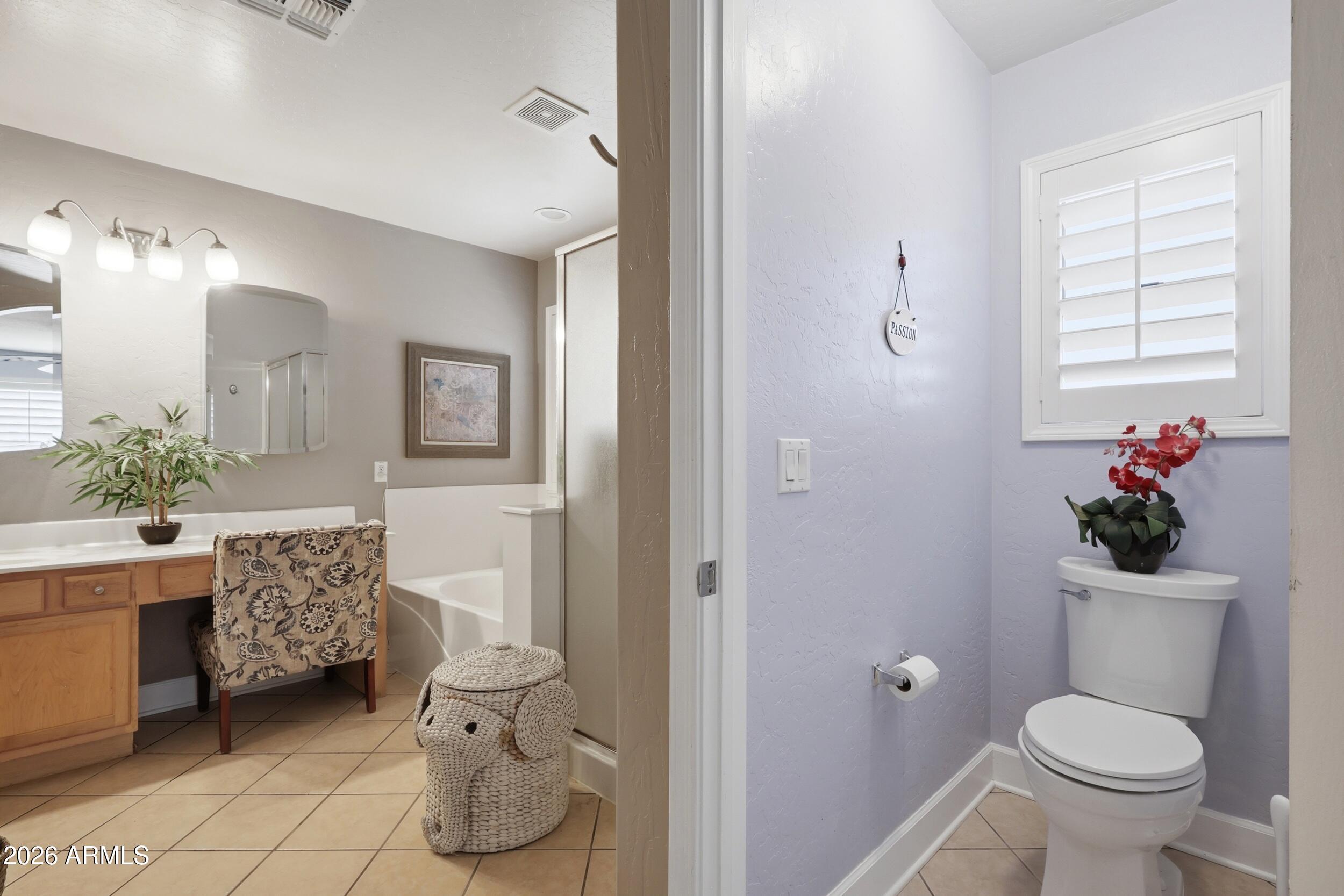DREAMING SUMMIT UNIT 2A - Residential