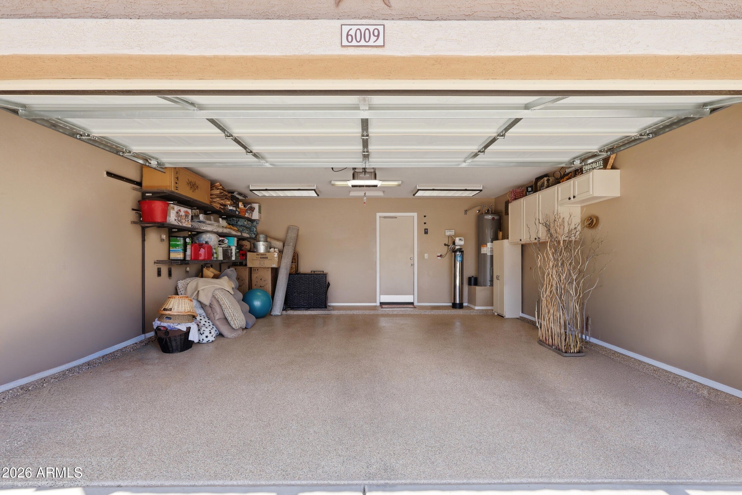 DREAMING SUMMIT UNIT 2A - Residential
