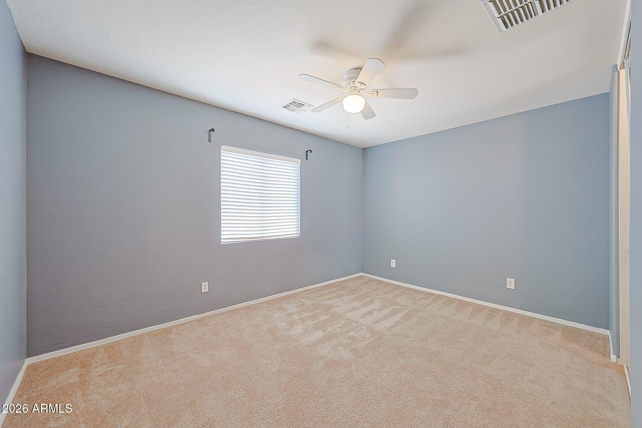 AGUA FRIA RANCH PHASE 4 - Residential
