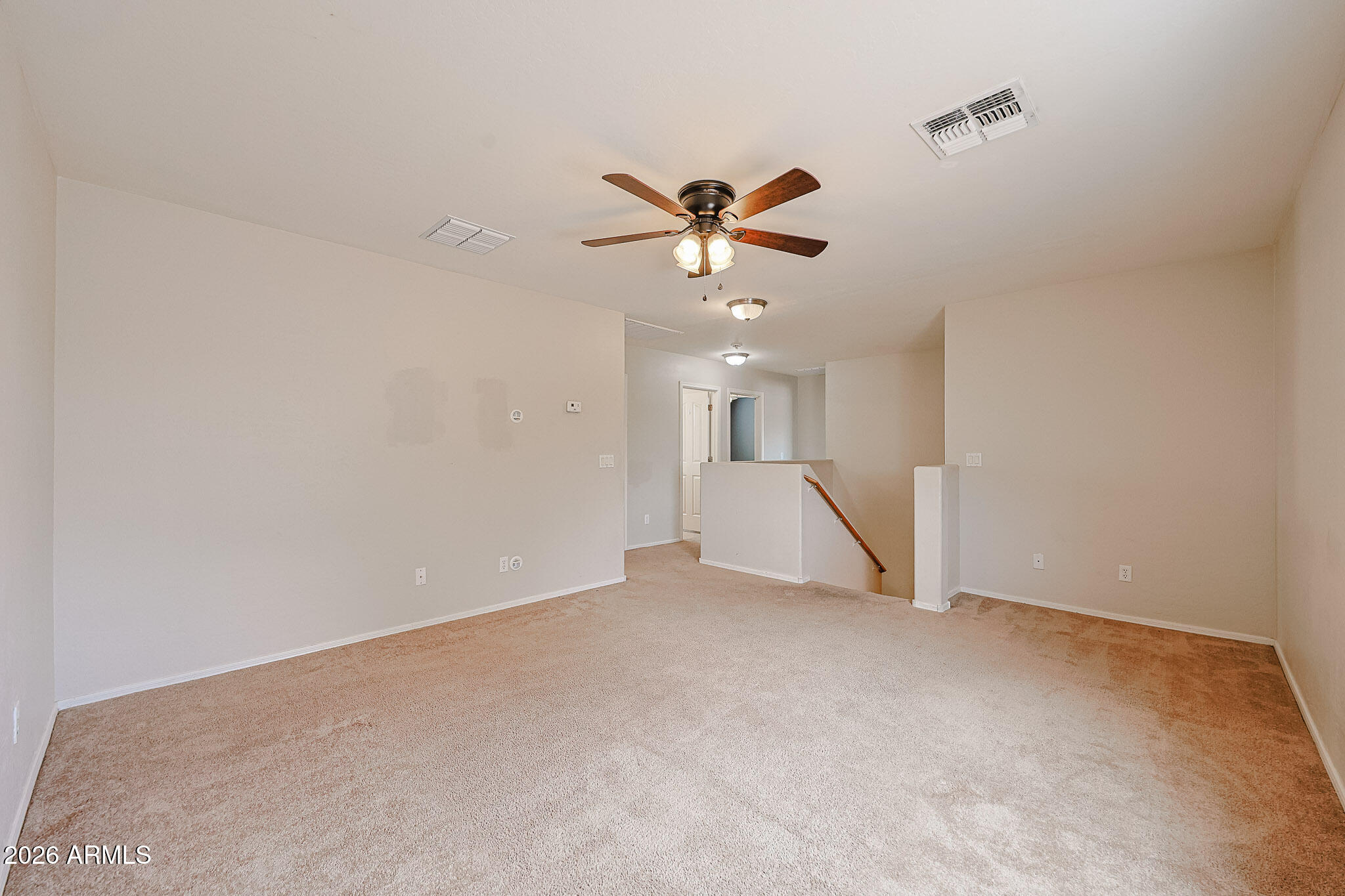 AGUA FRIA RANCH PHASE 4 - Residential