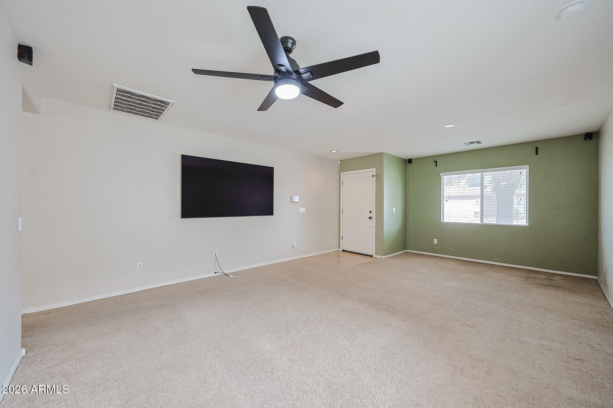 AGUA FRIA RANCH PHASE 4 - Residential