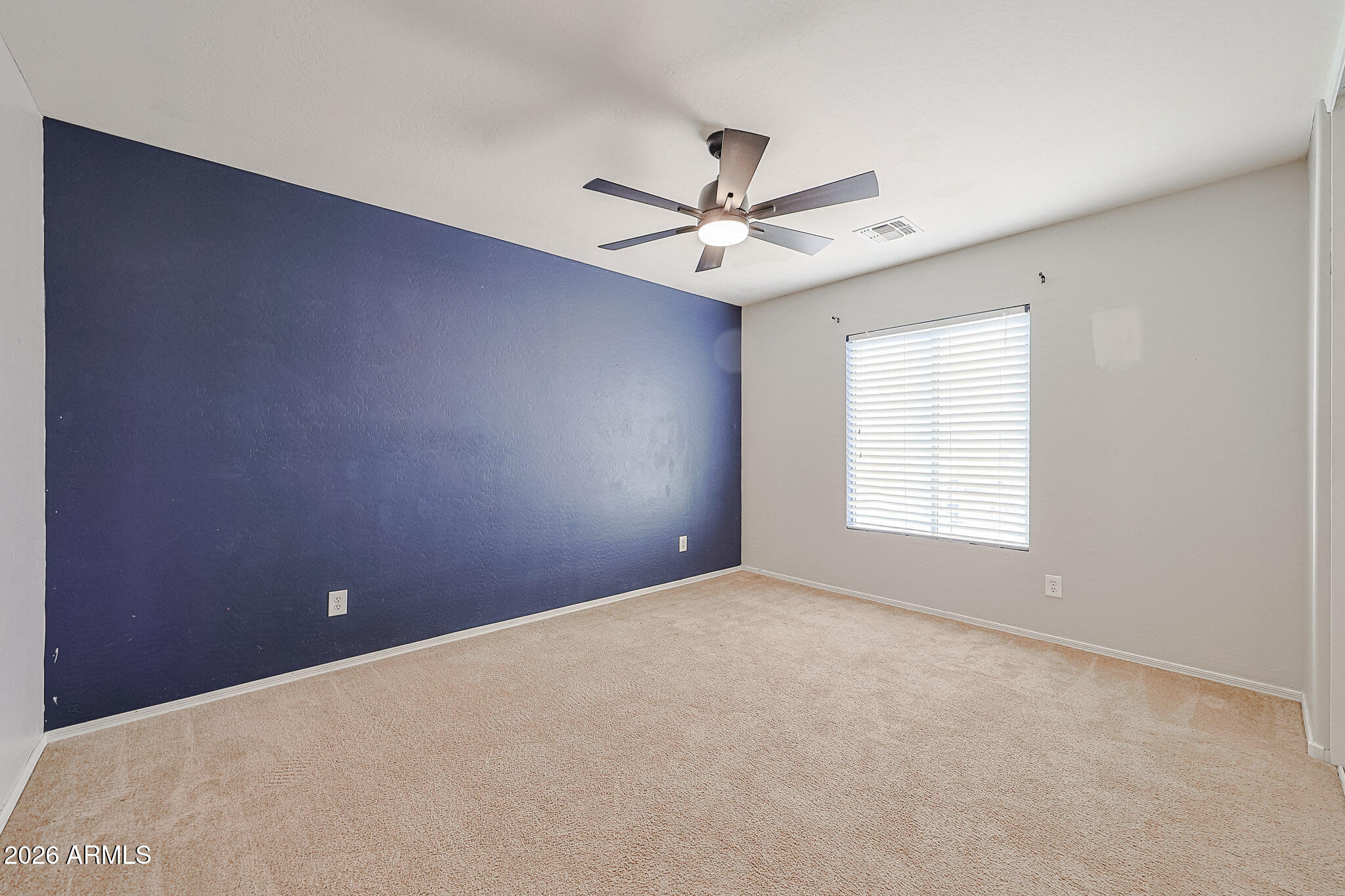 AGUA FRIA RANCH PHASE 4 - Residential