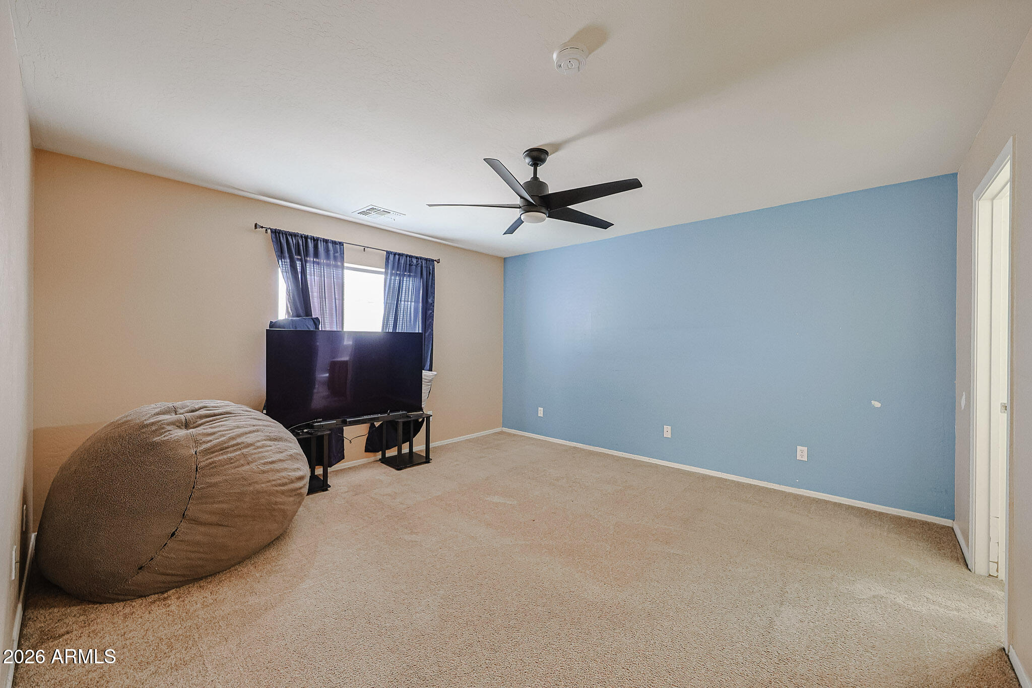 AGUA FRIA RANCH PHASE 4 - Residential